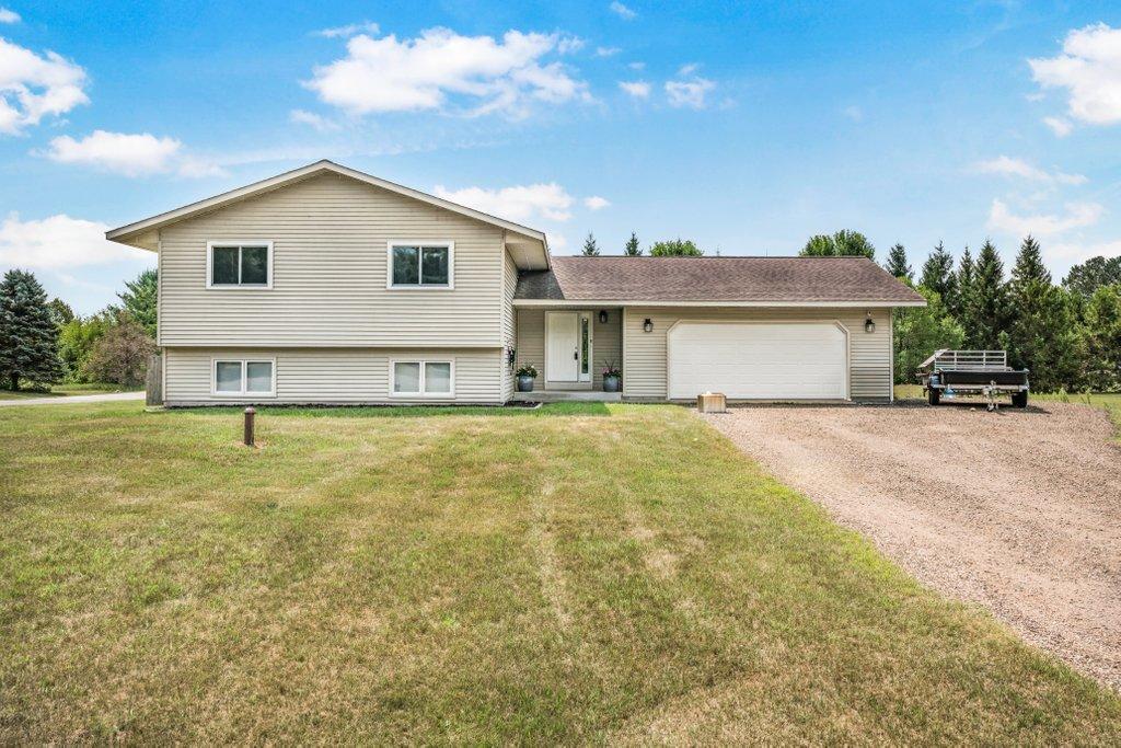 View of Residential at 4740 170th Lane, Andover MN 55304, Andover (27 of 41) - Mike Wilen | Minnesota Team Real Estate