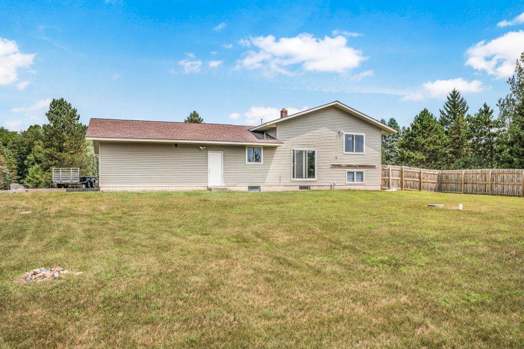 View of Residential at 4740 170th Lane, Andover MN 55304, Andover (24 of 41) - Mike Wilen | Minnesota Team Real Estate