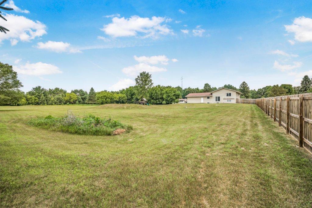 View of Residential at 4740 170th Lane, Andover MN 55304, Andover (23 of 41) - Mike Wilen | Minnesota Team Real Estate
