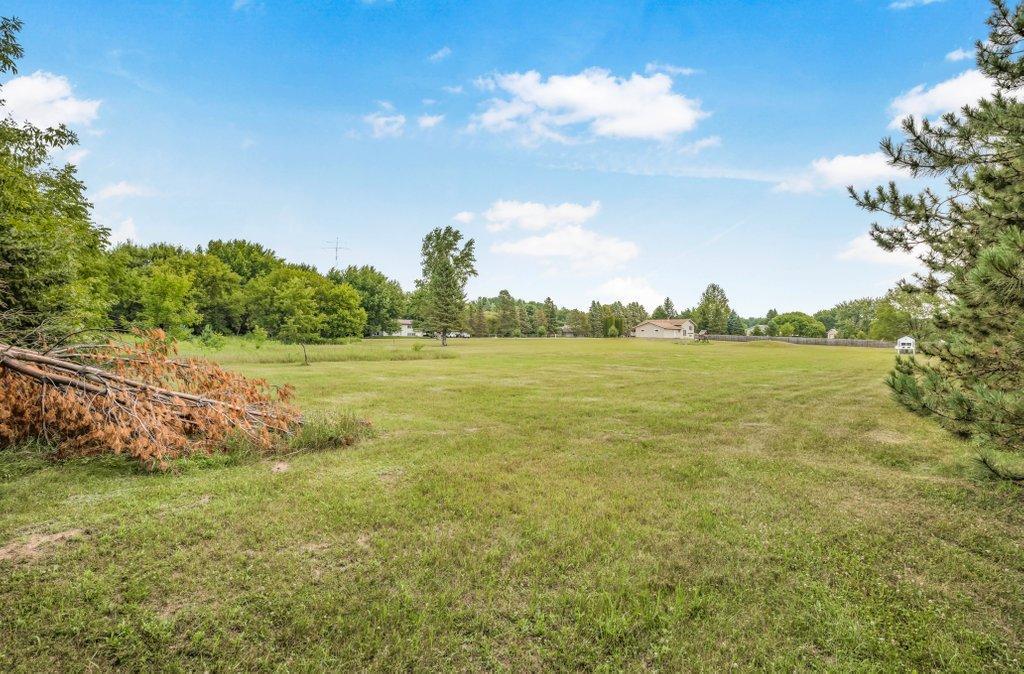View of Residential at 4740 170th Lane, Andover MN 55304, Andover (22 of 41) - Mike Wilen | Minnesota Team Real Estate