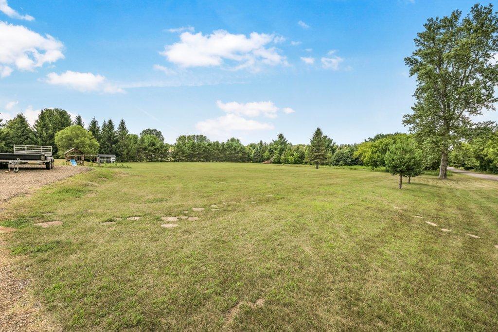 View of Residential at 4740 170th Lane, Andover MN 55304, Andover (21 of 41) - Mike Wilen | Minnesota Team Real Estate