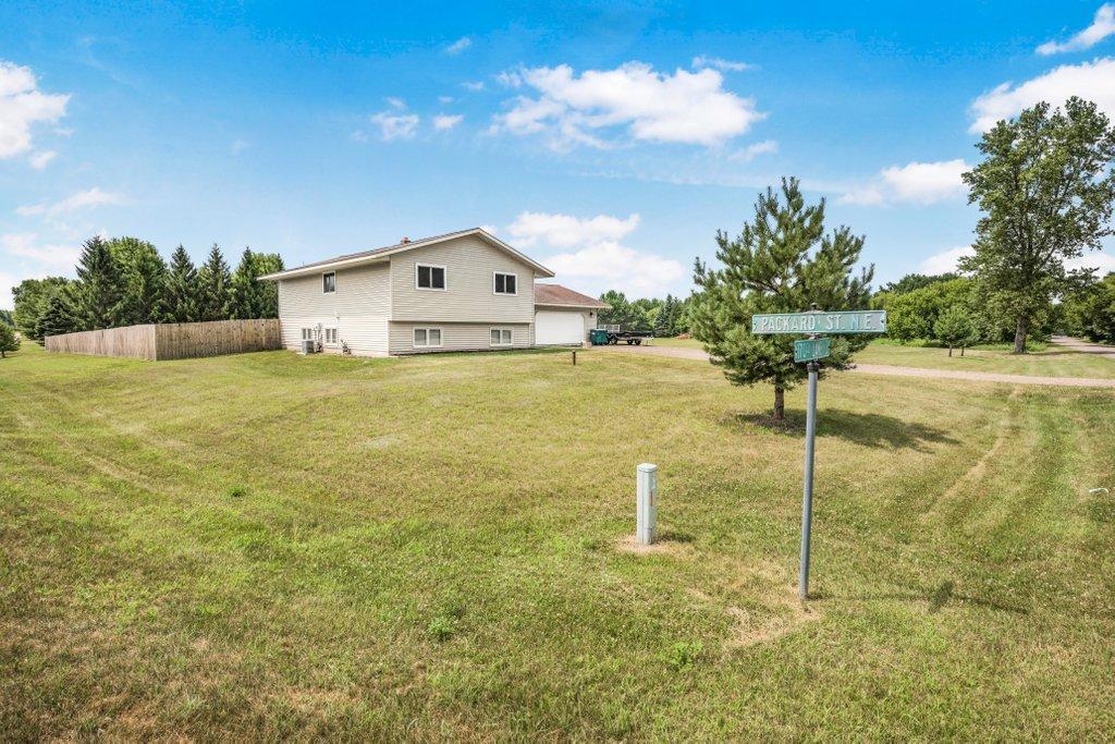 View of Residential at 4740 170th Lane, Andover MN 55304, Andover (2 of 41) - Mike Wilen | Minnesota Team Real Estate