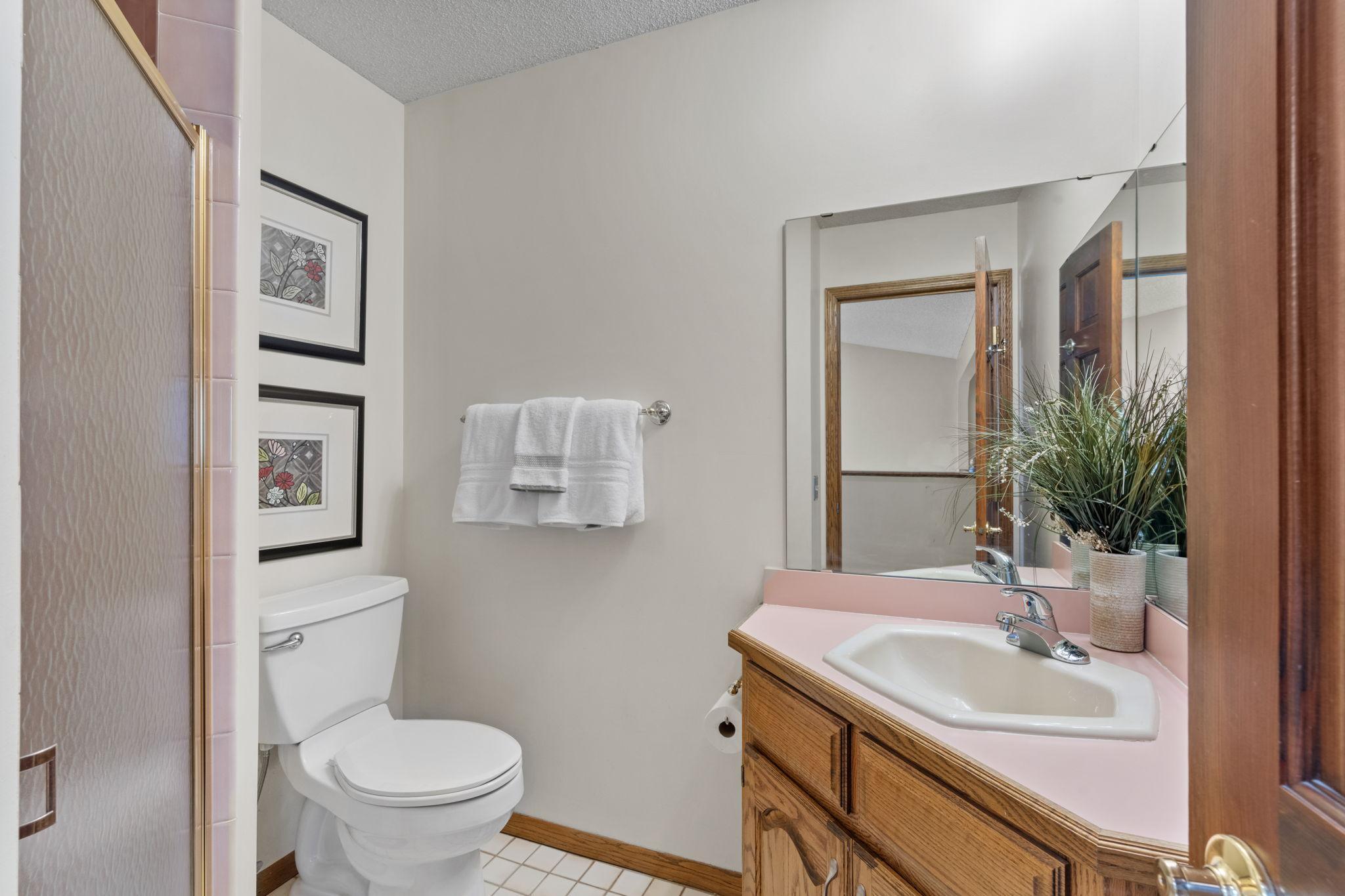 View of Residential at 144 122nd Avenue, Coon Rapids MN 55448, Coon Rapids (21 of 25) - Mike Wilen | Minnesota Team Real Estate