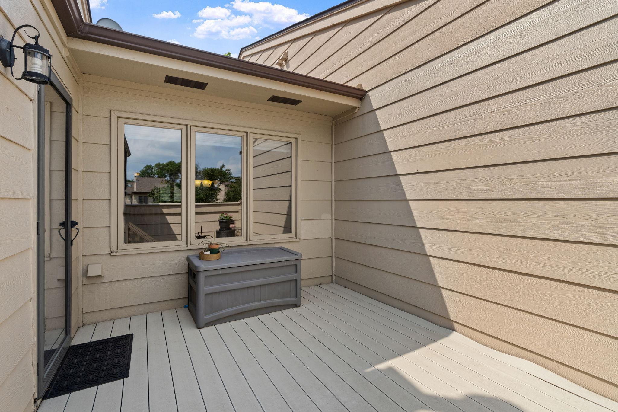 View of Residential at 144 122nd Avenue, Coon Rapids MN 55448, Coon Rapids (22 of 25) - Mike Wilen | Minnesota Team Real Estate