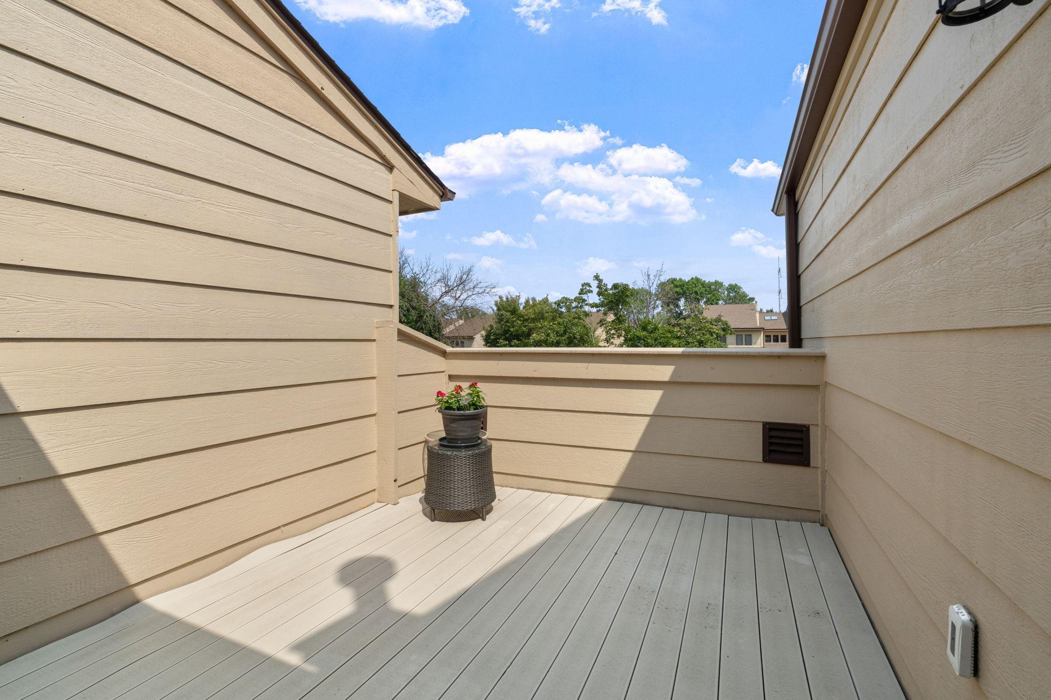 View of Residential at 144 122nd Avenue, Coon Rapids MN 55448, Coon Rapids (23 of 25) - Mike Wilen | Minnesota Team Real Estate