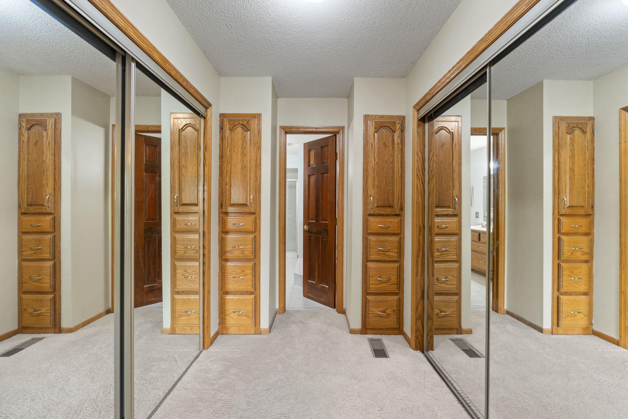 View of Residential at 144 122nd Avenue, Coon Rapids MN 55448, Coon Rapids (17 of 25) - Mike Wilen | Minnesota Team Real Estate