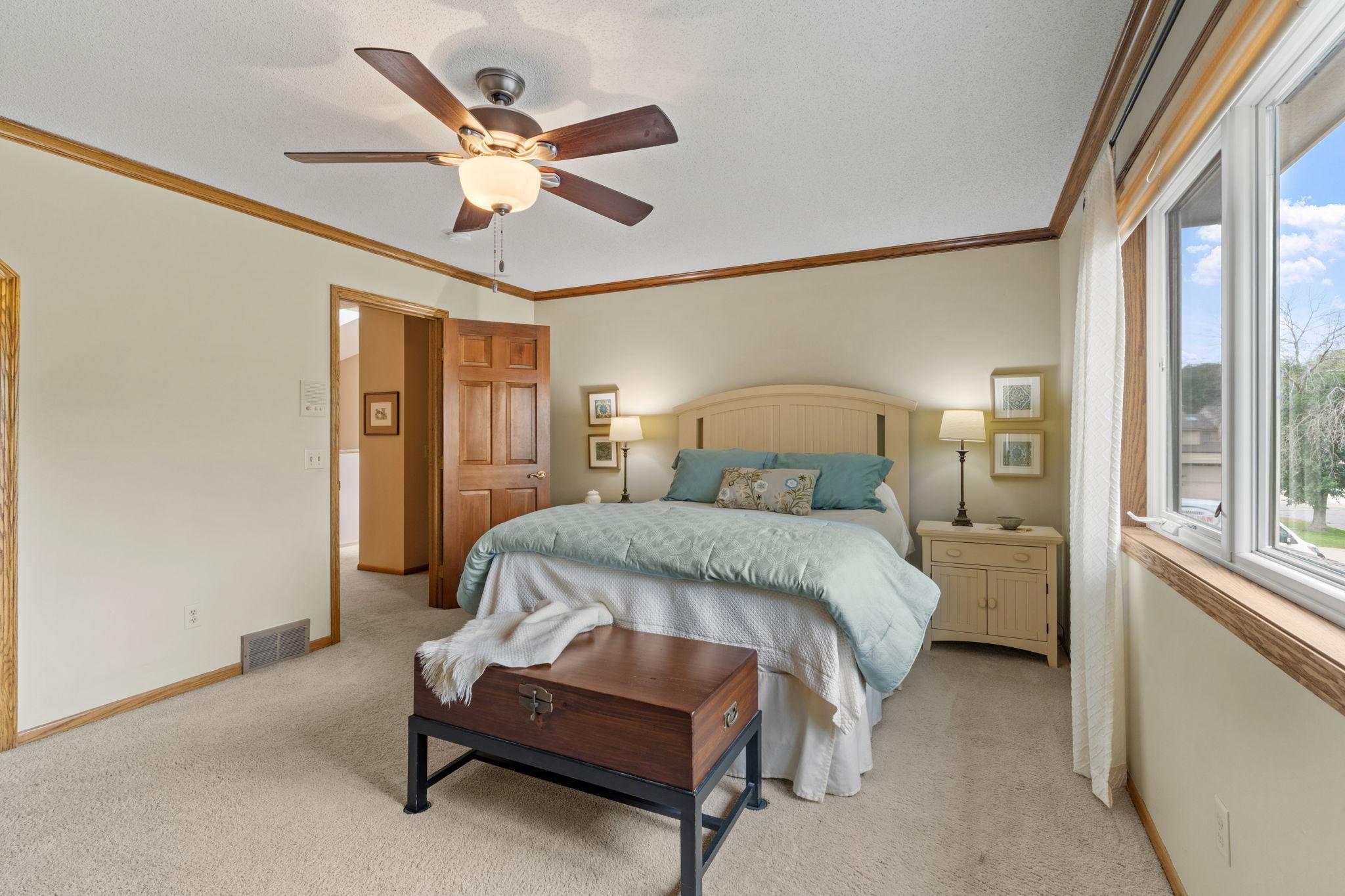 View of Residential at 144 122nd Avenue, Coon Rapids MN 55448, Coon Rapids (16 of 25) - Mike Wilen | Minnesota Team Real Estate