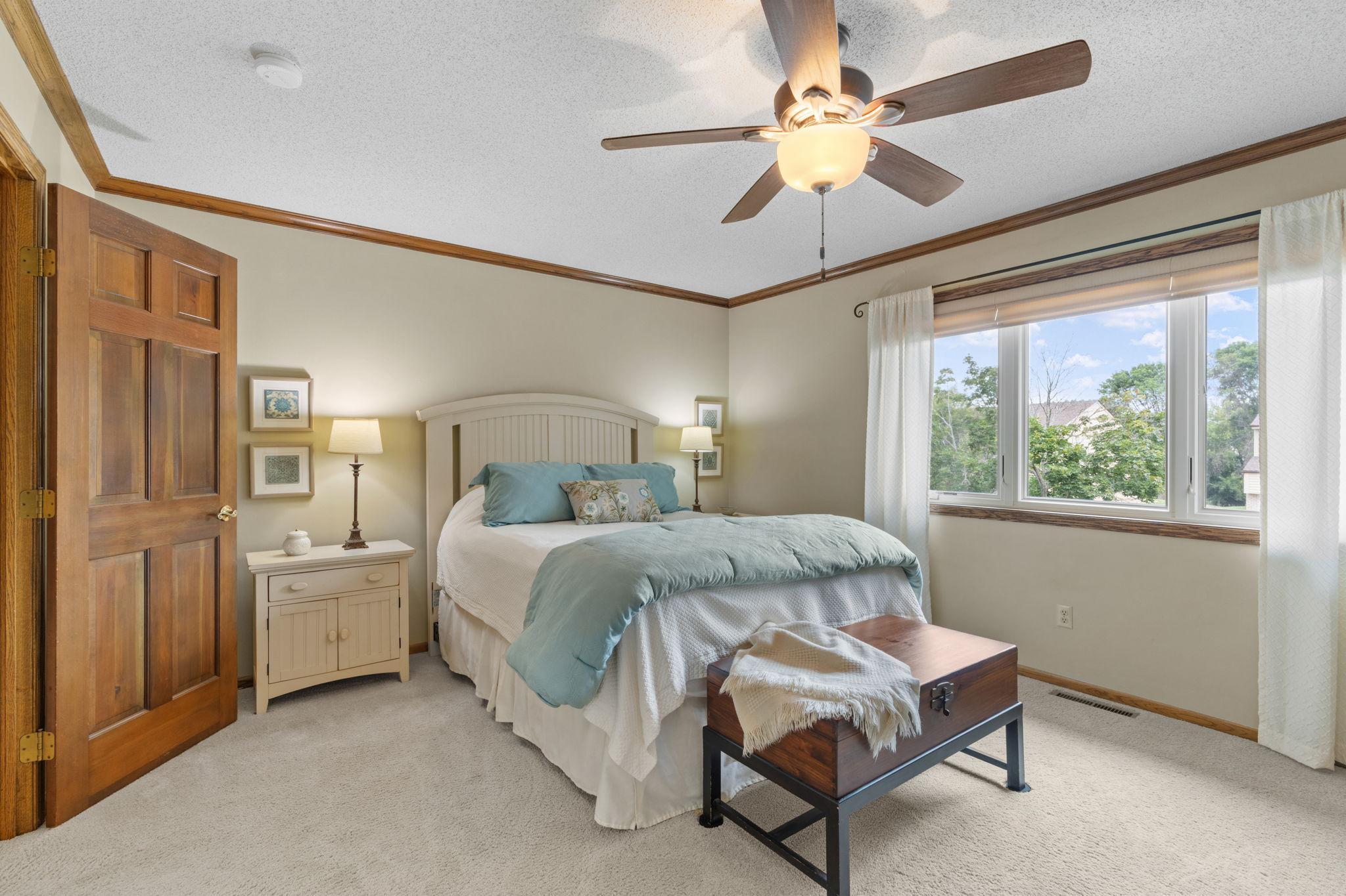 View of Residential at 144 122nd Avenue, Coon Rapids MN 55448, Coon Rapids (14 of 25) - Mike Wilen | Minnesota Team Real Estate