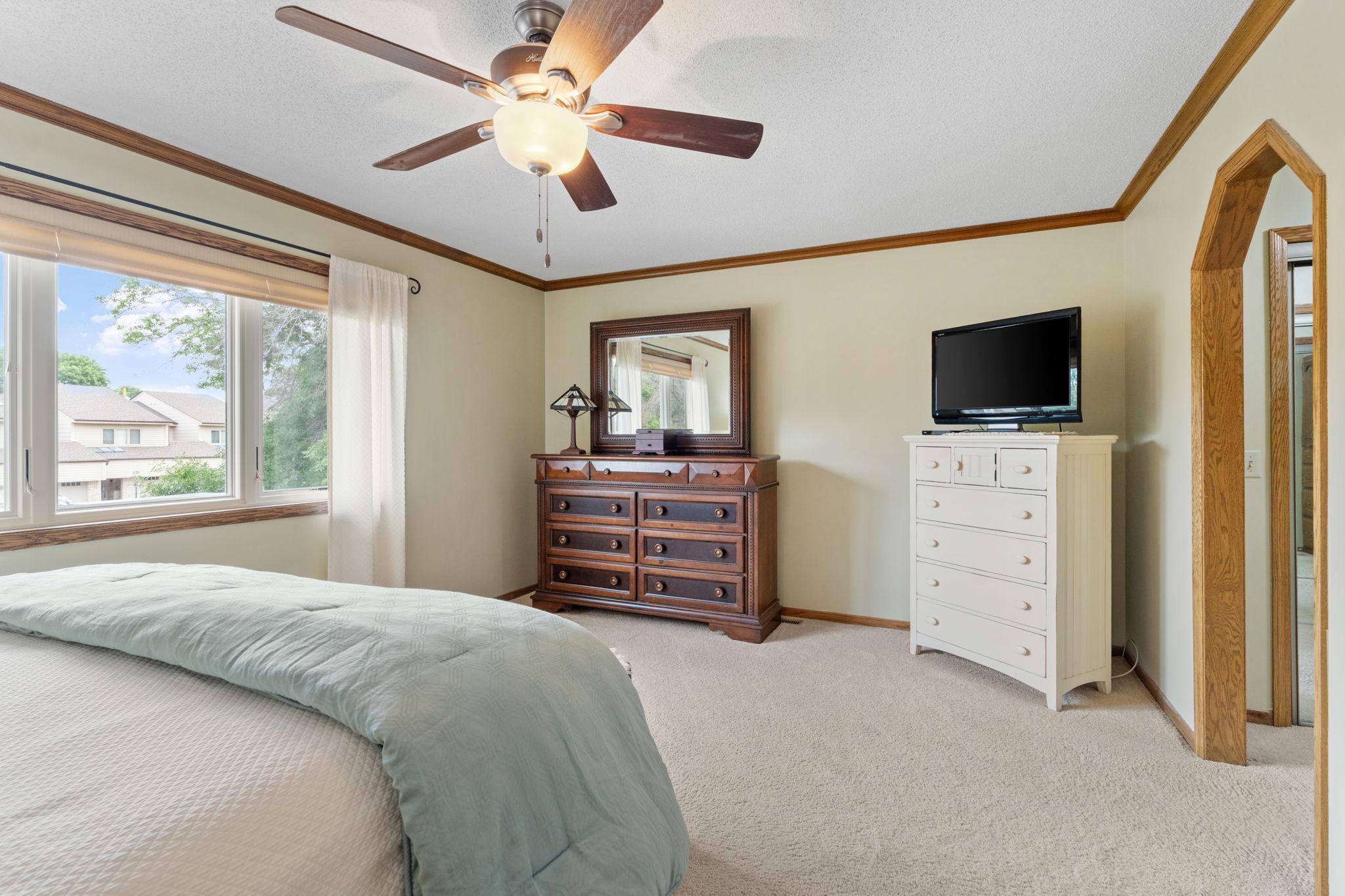 View of Residential at 144 122nd Avenue, Coon Rapids MN 55448, Coon Rapids (15 of 25) - Mike Wilen | Minnesota Team Real Estate