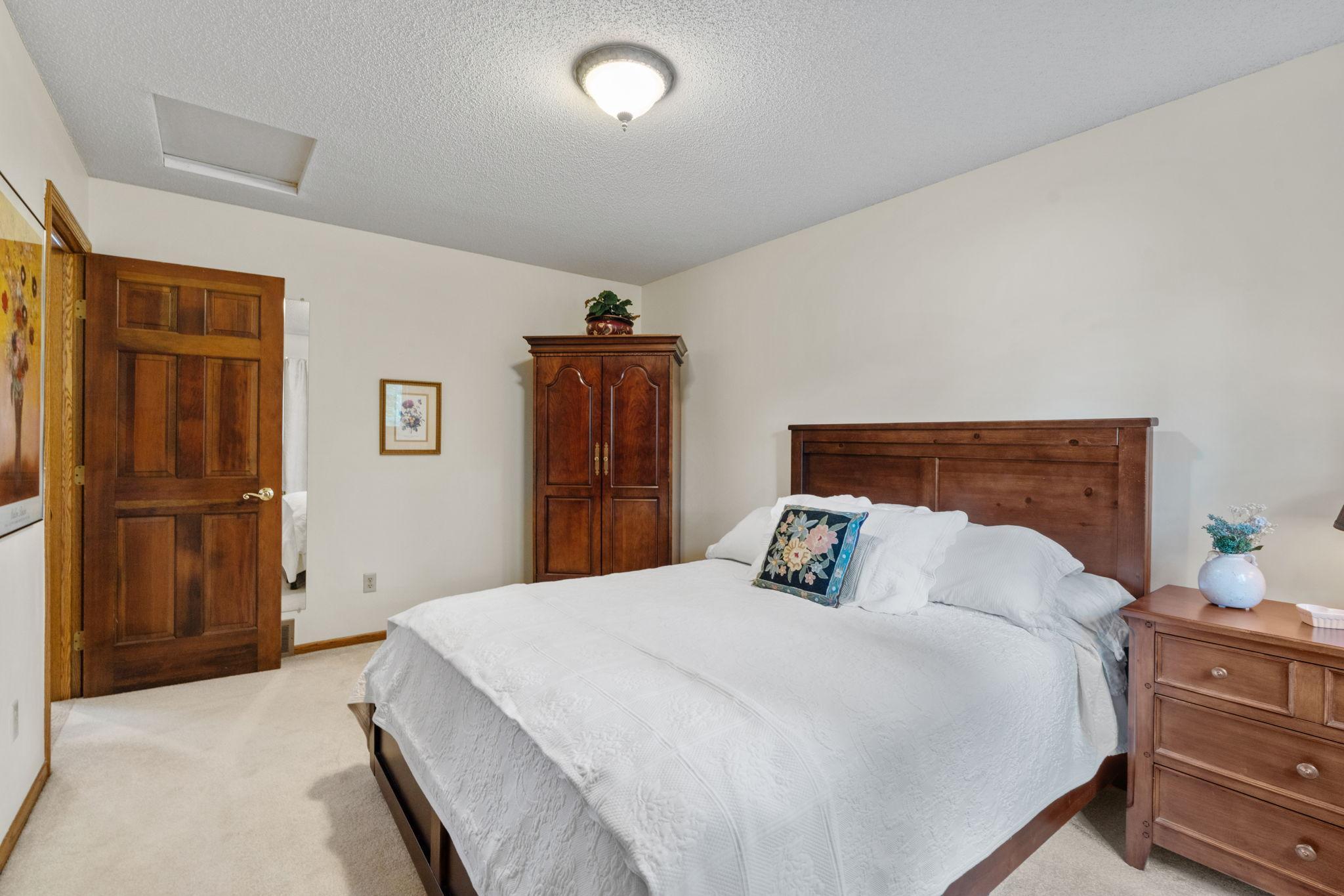View of Residential at 144 122nd Avenue, Coon Rapids MN 55448, Coon Rapids (20 of 25) - Mike Wilen | Minnesota Team Real Estate