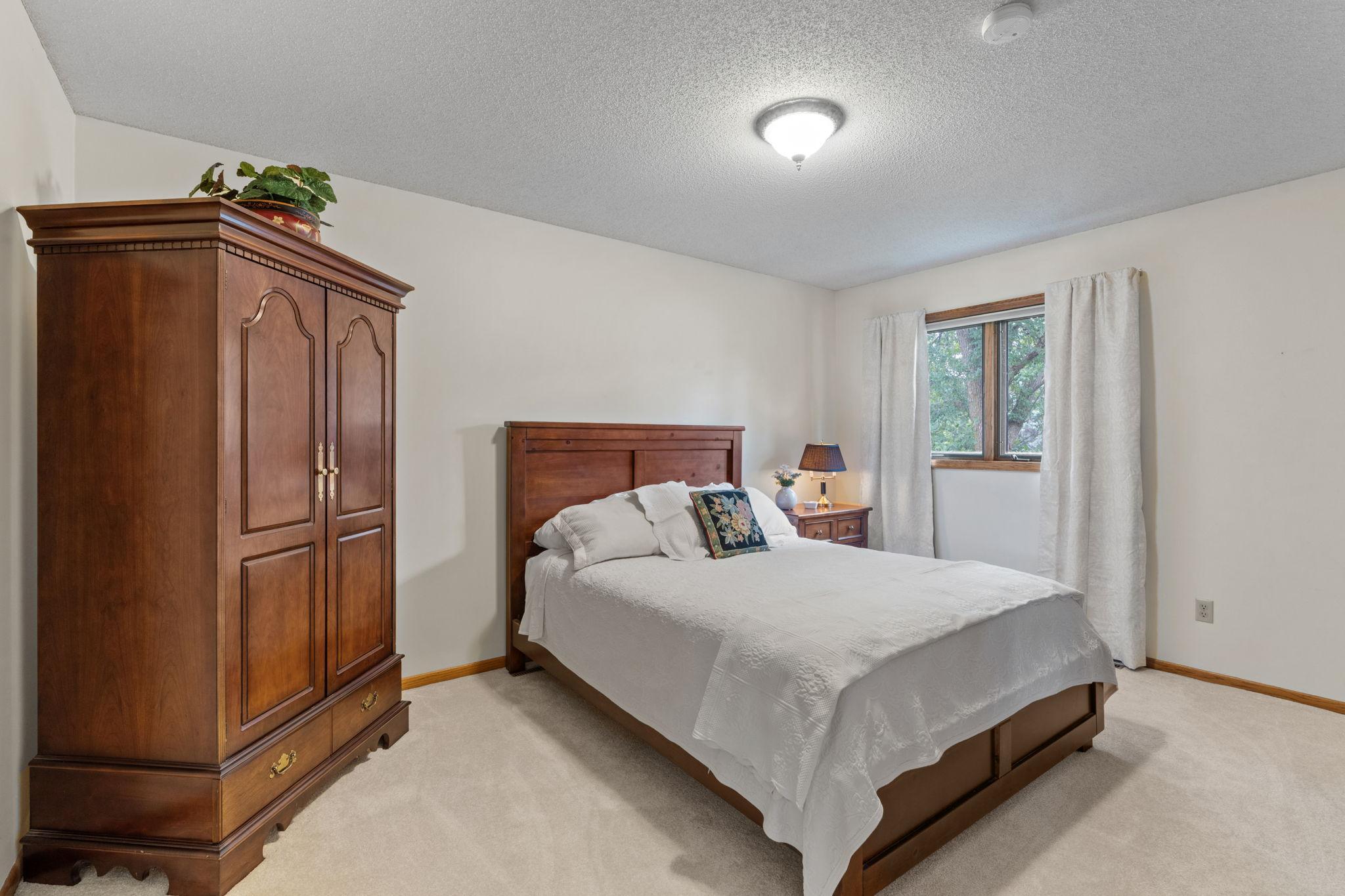 View of Residential at 144 122nd Avenue, Coon Rapids MN 55448, Coon Rapids (19 of 25) - Mike Wilen | Minnesota Team Real Estate