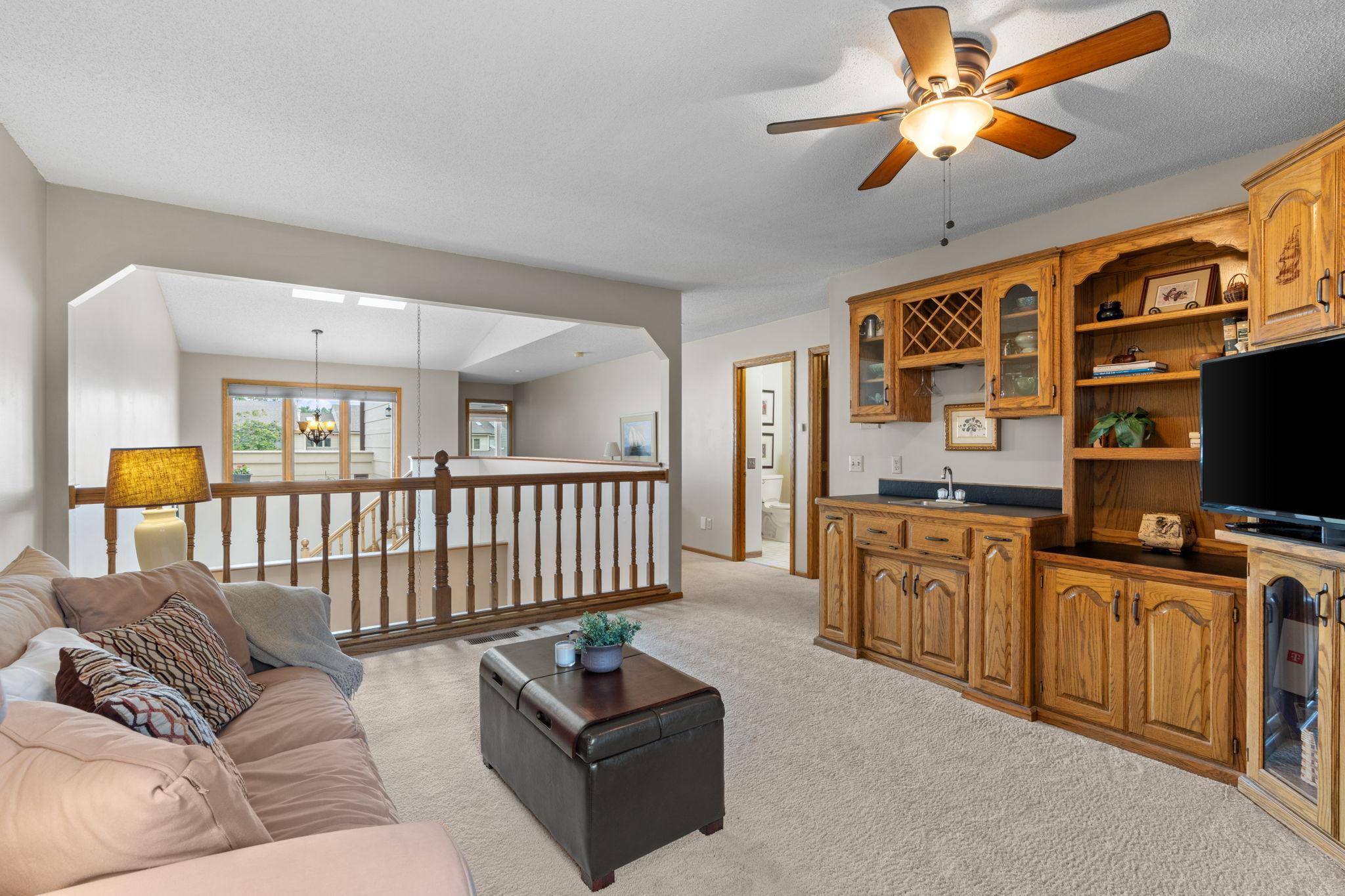 View of Residential at 144 122nd Avenue, Coon Rapids MN 55448, Coon Rapids (13 of 25) - Mike Wilen | Minnesota Team Real Estate