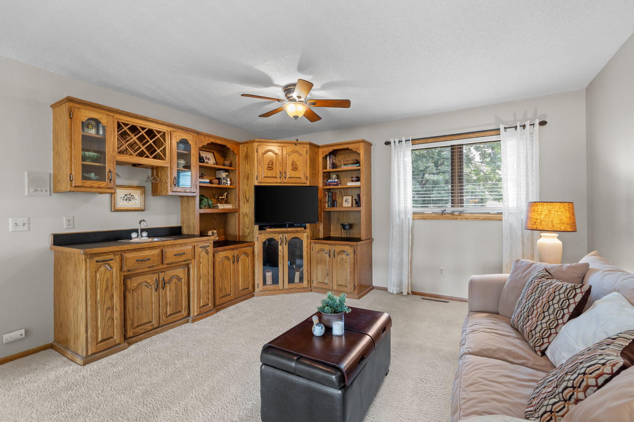 View of Residential at 144 122nd Avenue, Coon Rapids MN 55448, Coon Rapids (12 of 25) - Mike Wilen | Minnesota Team Real Estate