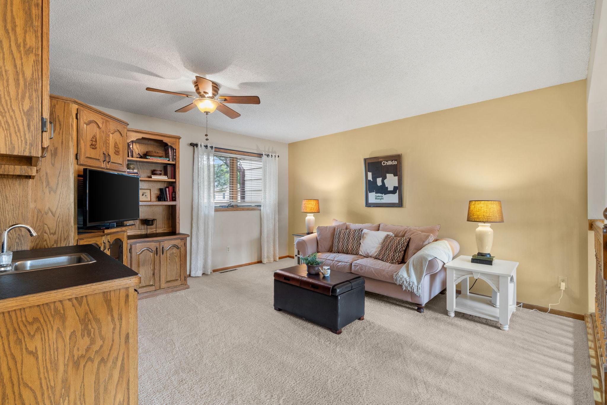 View of Residential at 144 122nd Avenue, Coon Rapids MN 55448, Coon Rapids (11 of 25) - Mike Wilen | Minnesota Team Real Estate