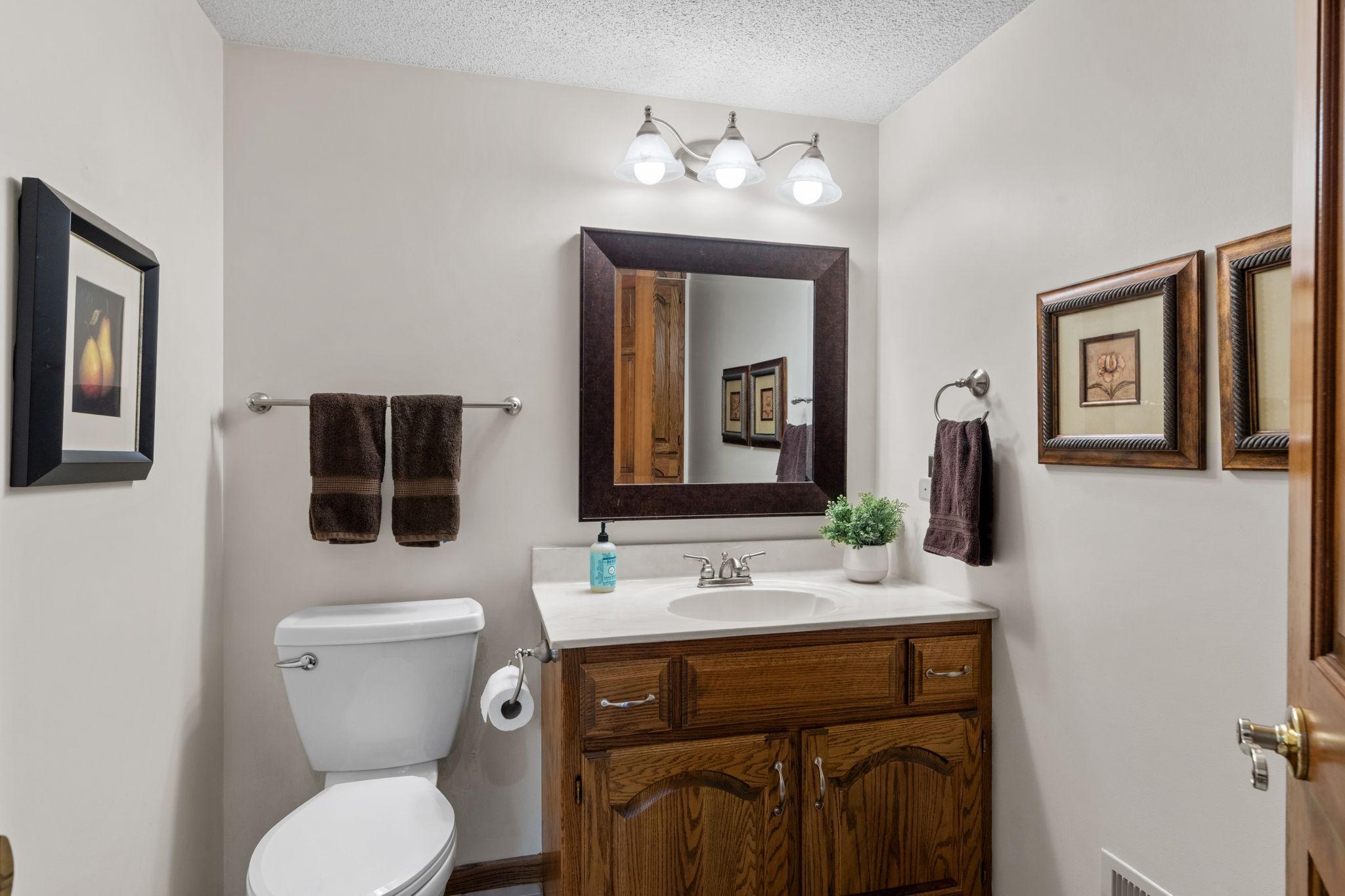 View of Residential at 144 122nd Avenue, Coon Rapids MN 55448, Coon Rapids (10 of 25) - Mike Wilen | Minnesota Team Real Estate