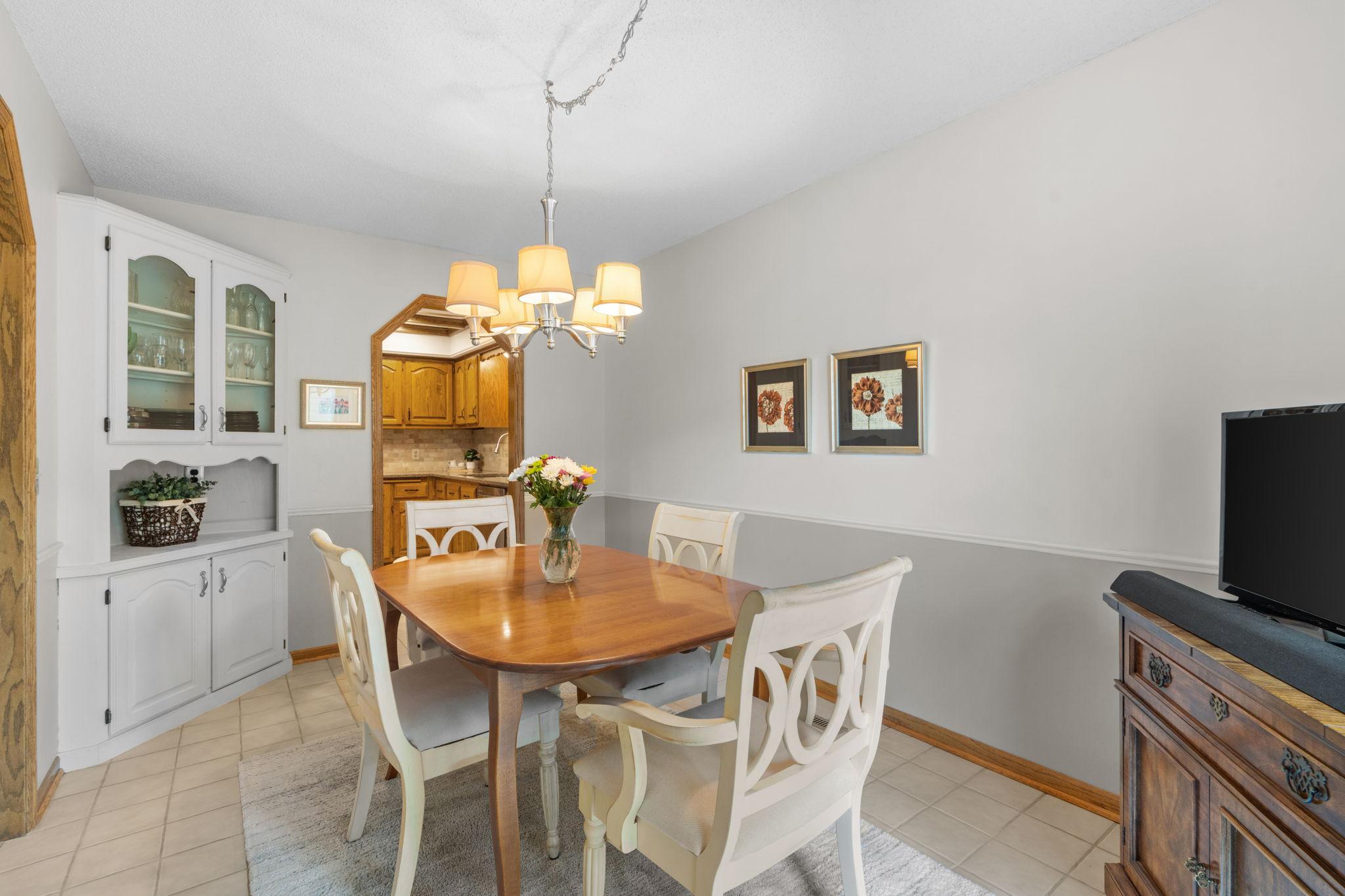 View of Residential at 144 122nd Avenue, Coon Rapids MN 55448, Coon Rapids (6 of 25) - Mike Wilen | Minnesota Team Real Estate