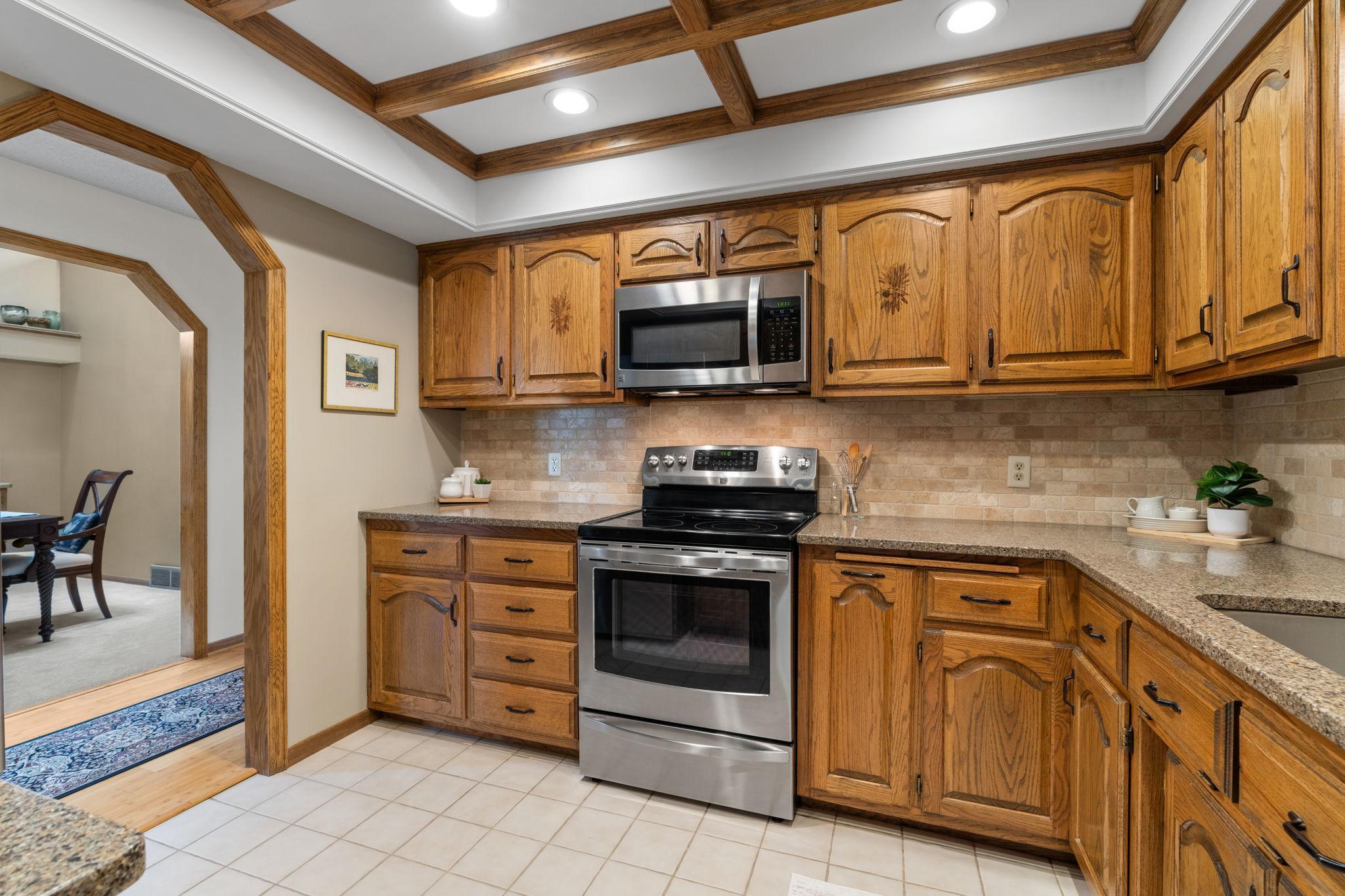 View of Residential at 144 122nd Avenue, Coon Rapids MN 55448, Coon Rapids (5 of 25) - Mike Wilen | Minnesota Team Real Estate