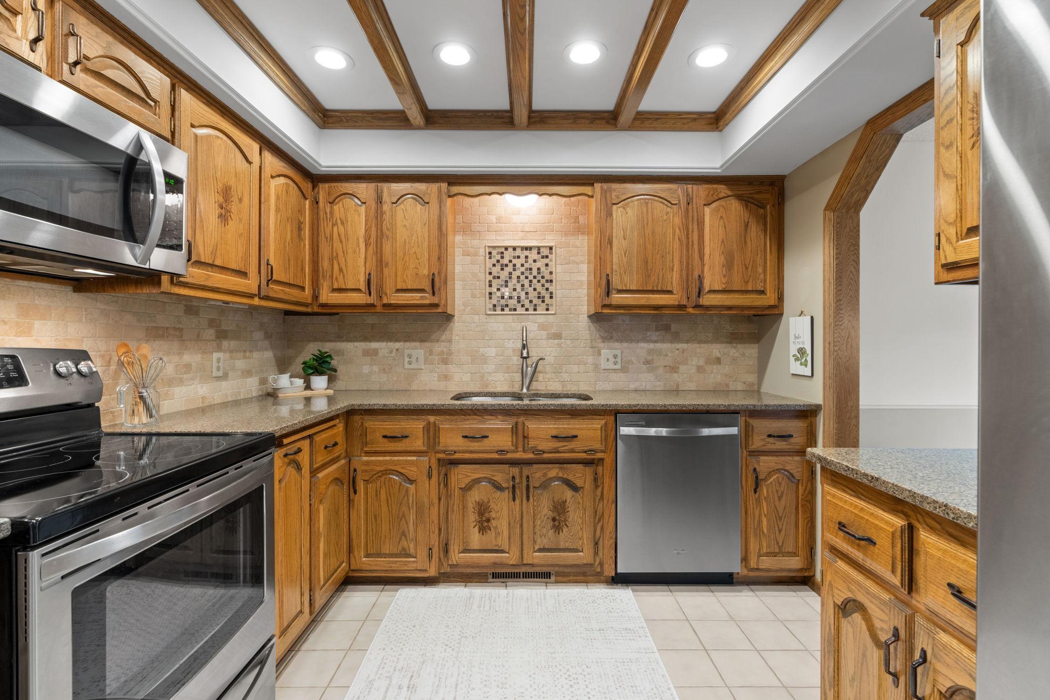 View of Residential at 144 122nd Avenue, Coon Rapids MN 55448, Coon Rapids (4 of 25) - Mike Wilen | Minnesota Team Real Estate