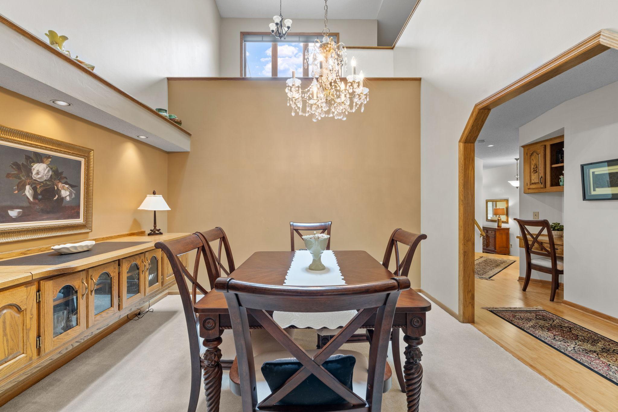 View of Residential at 144 122nd Avenue, Coon Rapids MN 55448, Coon Rapids (3 of 25) - Mike Wilen | Minnesota Team Real Estate