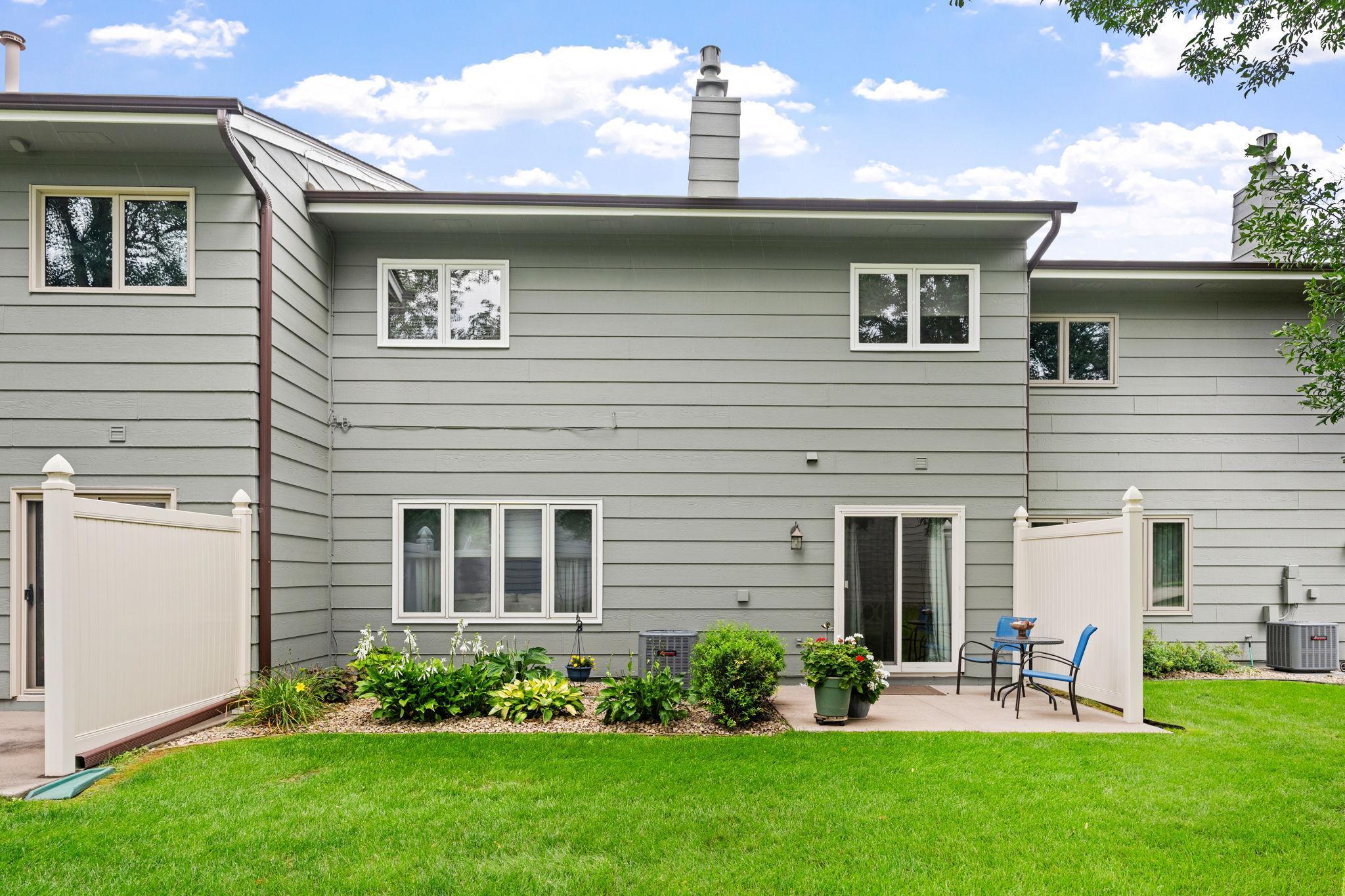 View of Residential at 144 122nd Avenue, Coon Rapids MN 55448, Coon Rapids (24 of 25) - Mike Wilen | Minnesota Team Real Estate