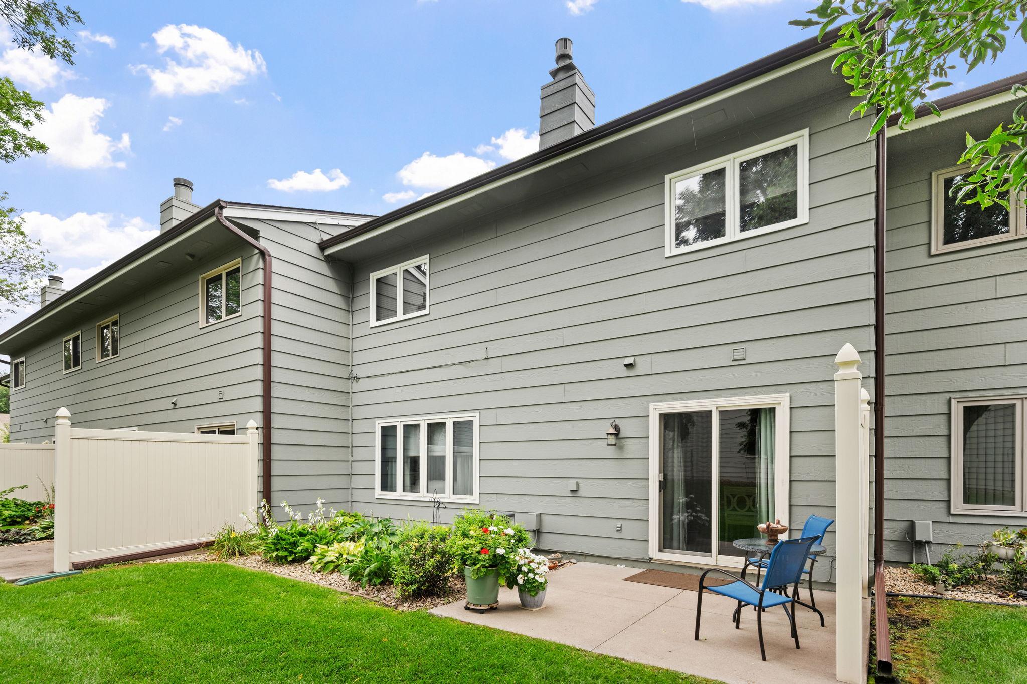 View of Residential at 144 122nd Avenue, Coon Rapids MN 55448, Coon Rapids (25 of 25) - Mike Wilen | Minnesota Team Real Estate
