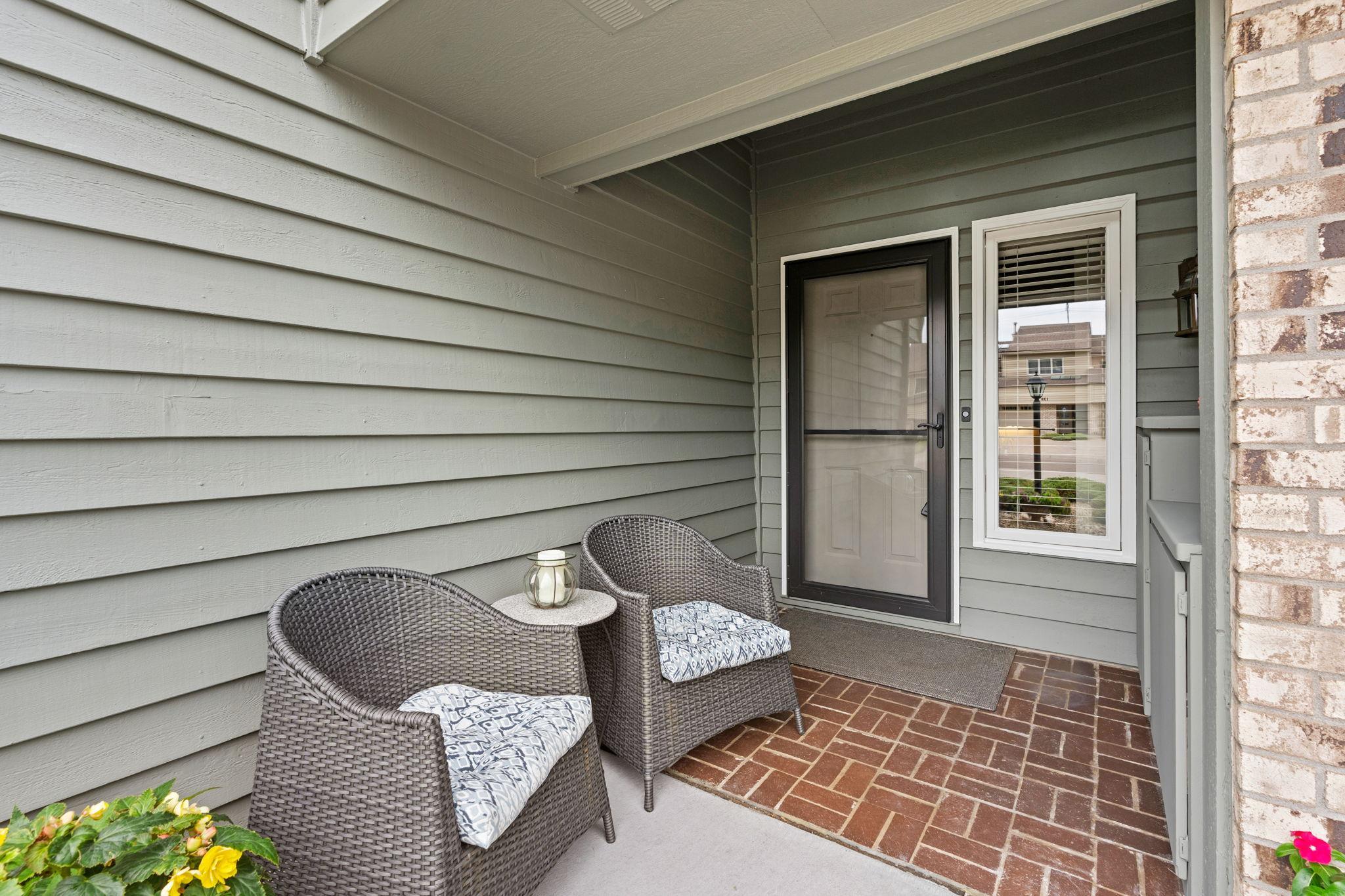 View of Residential at 144 122nd Avenue, Coon Rapids MN 55448, Coon Rapids (2 of 25) - Mike Wilen | Minnesota Team Real Estate