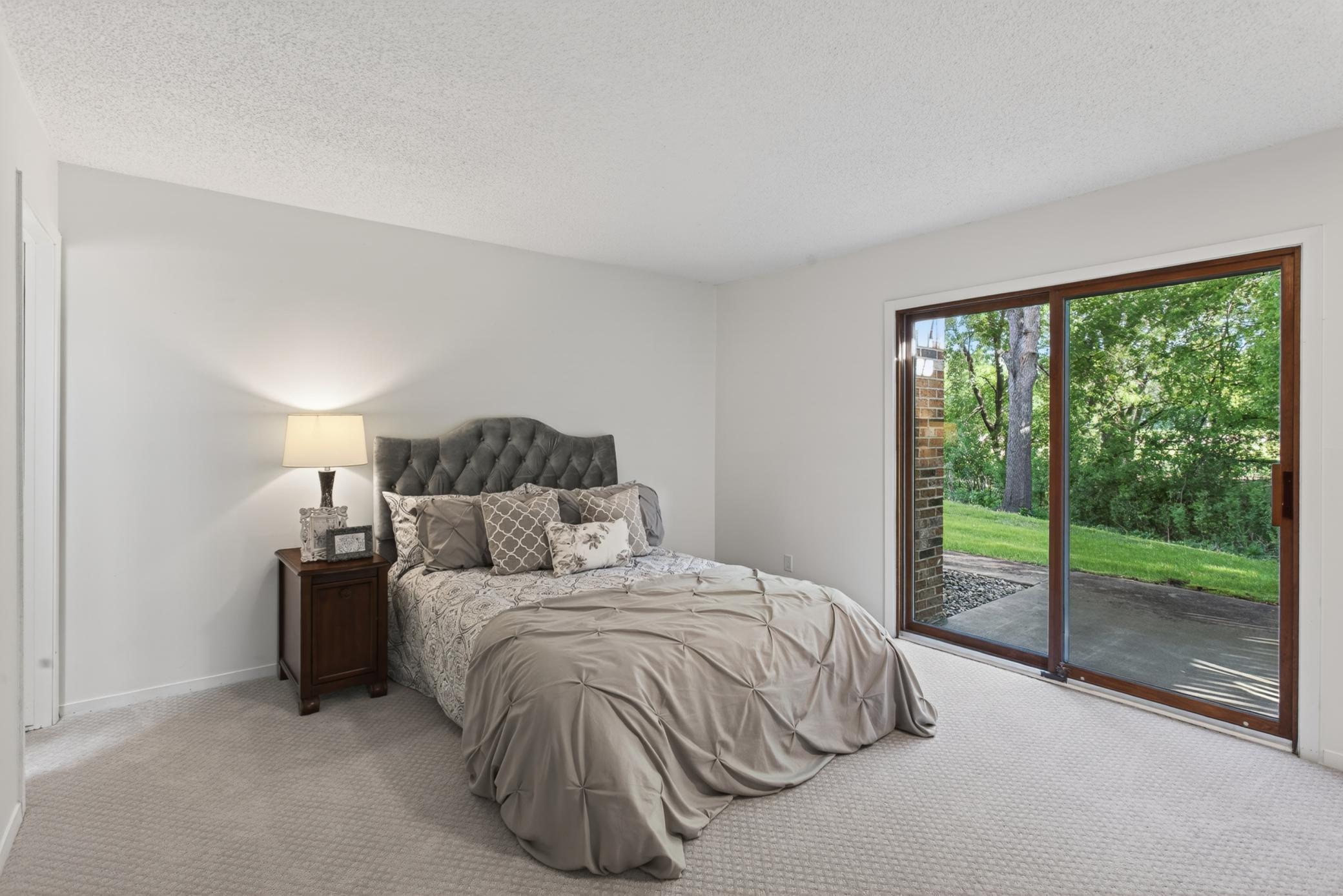 View of Residential at 14302 Fairway Drive, Eden Prairie MN 55344, Eden Prairie (14 of 24) - Mike Wilen | Minnesota Team Real Estate