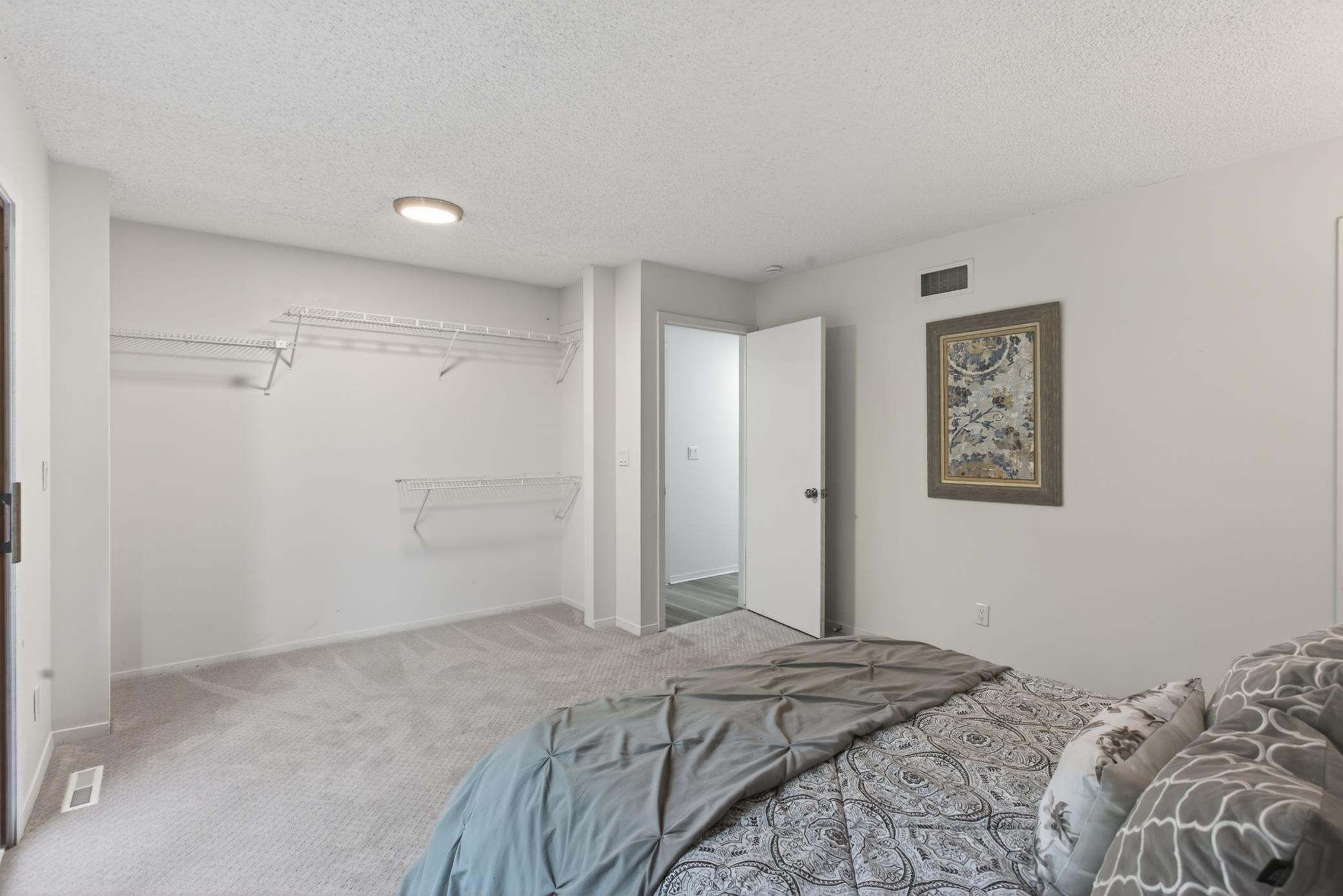 View of Residential at 14302 Fairway Drive, Eden Prairie MN 55344, Eden Prairie (15 of 24) - Mike Wilen | Minnesota Team Real Estate