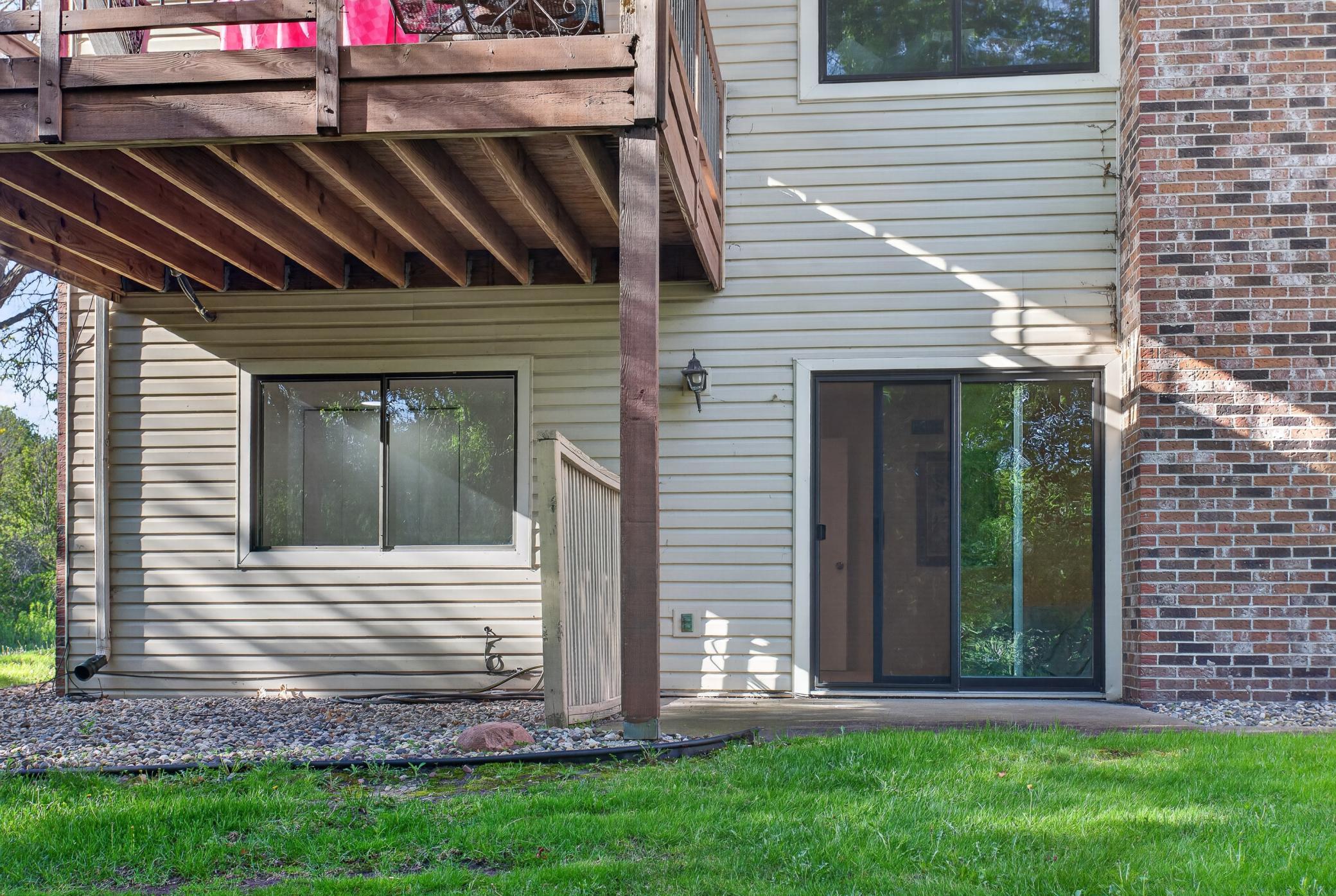 View of Residential at 14302 Fairway Drive, Eden Prairie MN 55344, Eden Prairie (16 of 24) - Mike Wilen | Minnesota Team Real Estate