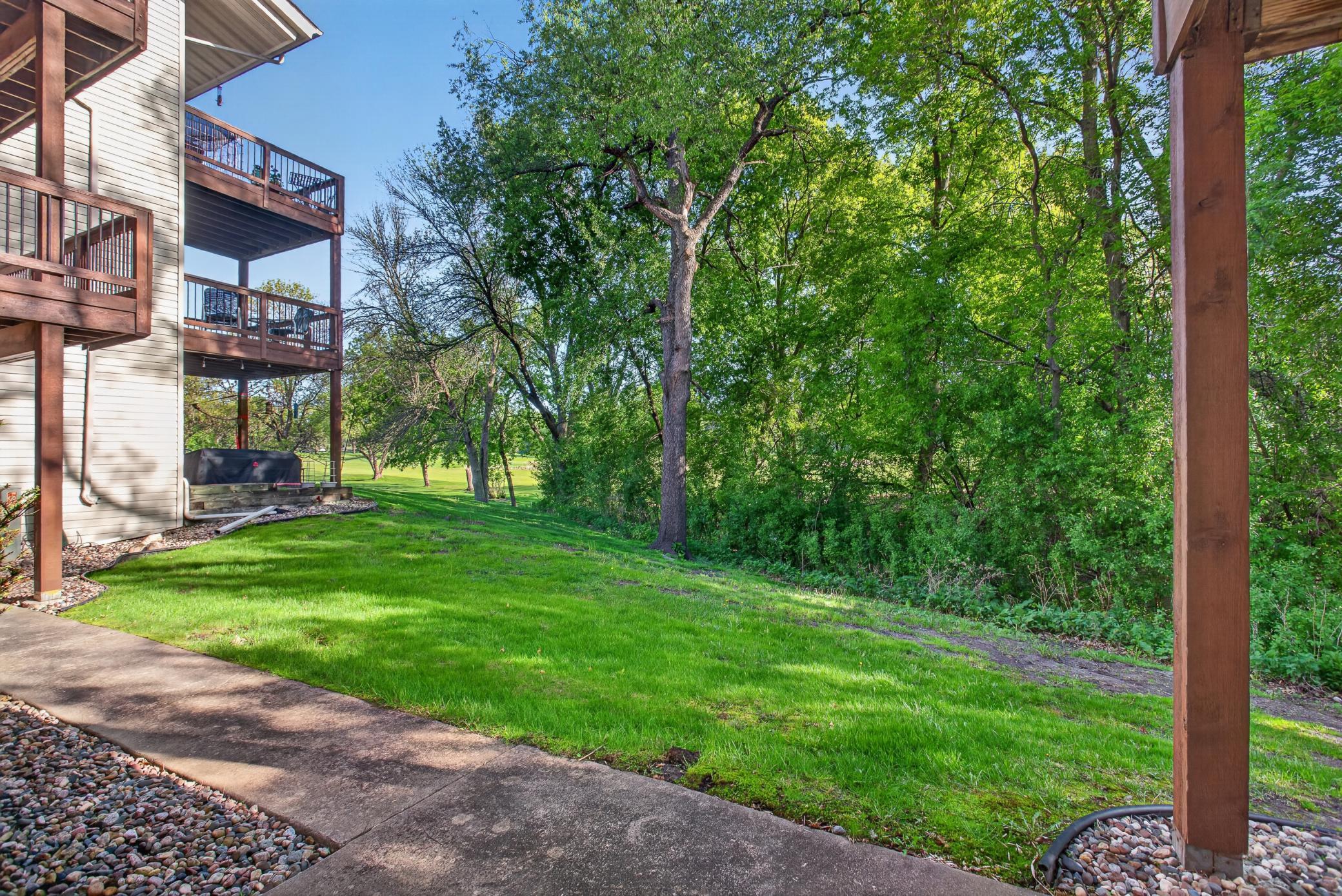 View of Residential at 14302 Fairway Drive, Eden Prairie MN 55344, Eden Prairie (2 of 24) - Mike Wilen | Minnesota Team Real Estate