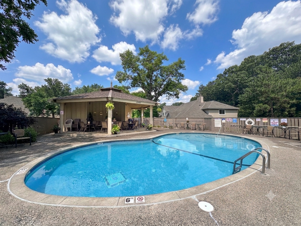 View of Residential at 14302 Fairway Drive, Eden Prairie MN 55344, Eden Prairie (4 of 24) - Mike Wilen | Minnesota Team Real Estate