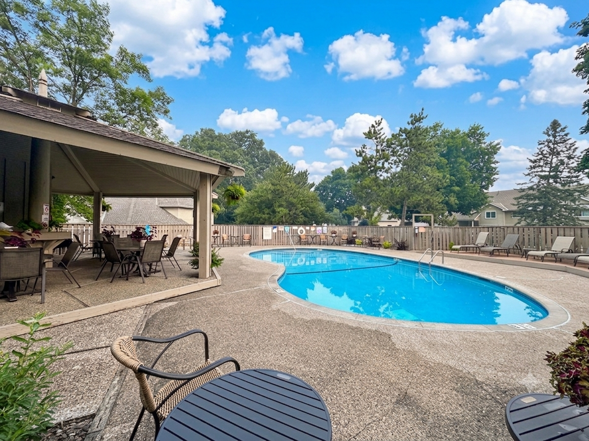 View of Residential at 14302 Fairway Drive, Eden Prairie MN 55344, Eden Prairie (5 of 24) - Mike Wilen | Minnesota Team Real Estate