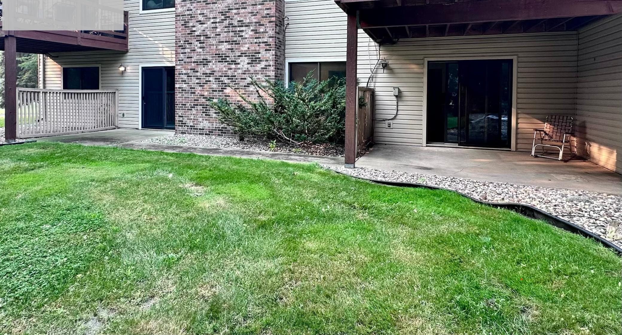 View of Residential at 14302 Fairway Drive, Eden Prairie MN 55344, Eden Prairie (3 of 24) - Mike Wilen | Minnesota Team Real Estate