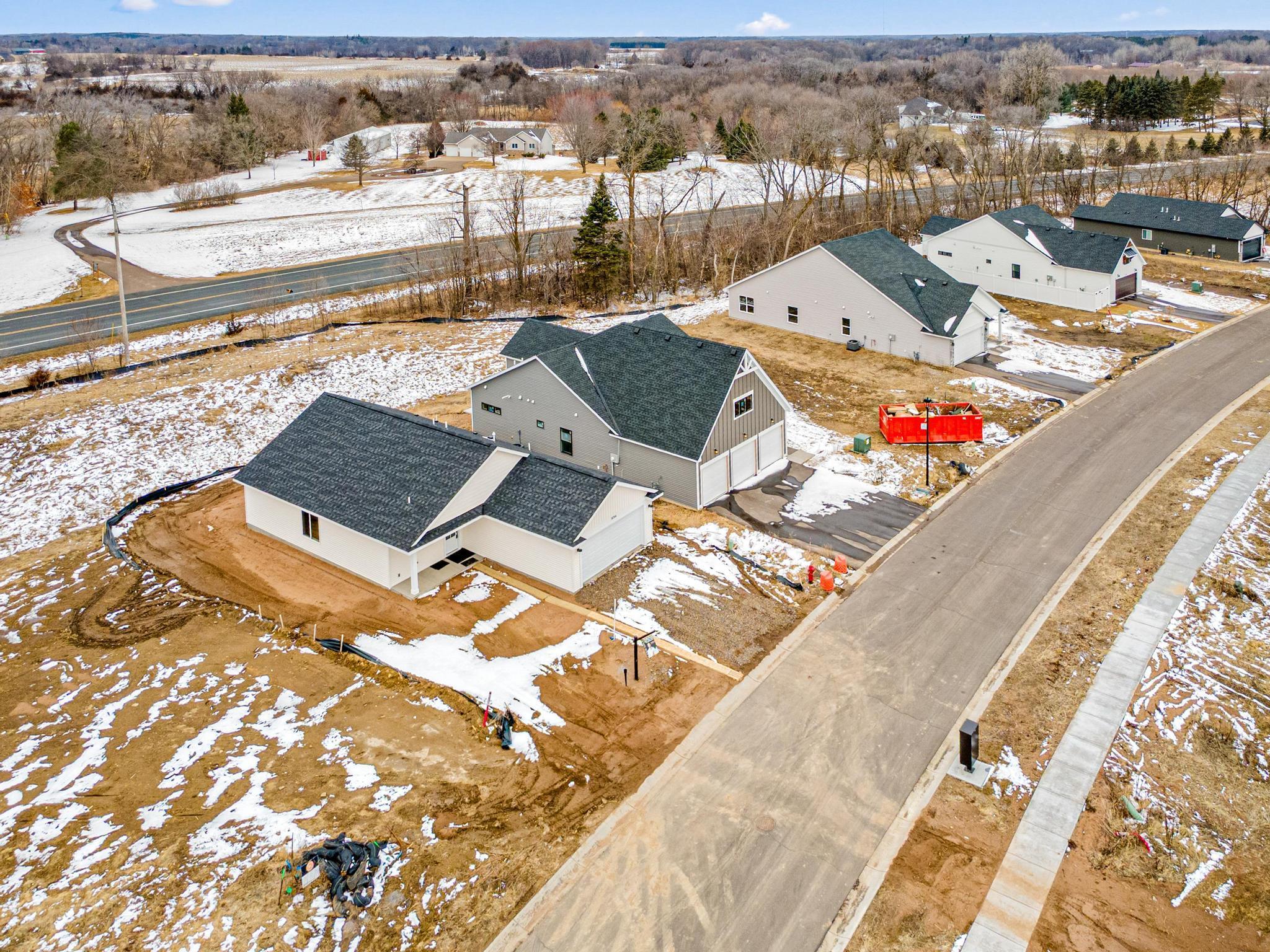 View of Residential at 31706 Madison Road, Lindstrom MN 55045, Lindstrom (36 of 36) - Mike Wilen | Minnesota Team Real Estate