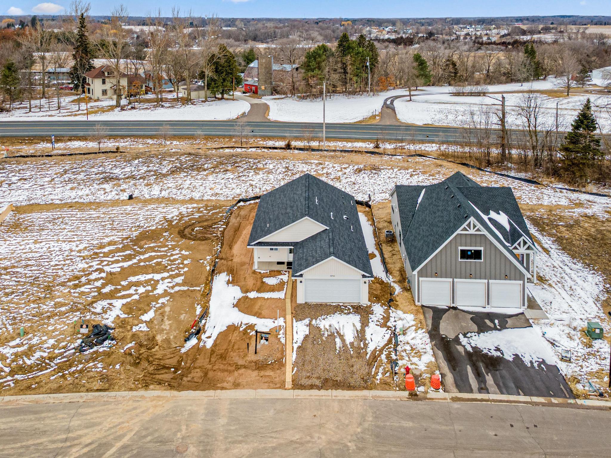 View of Residential at 31706 Madison Road, Lindstrom MN 55045, Lindstrom (35 of 36) - Mike Wilen | Minnesota Team Real Estate