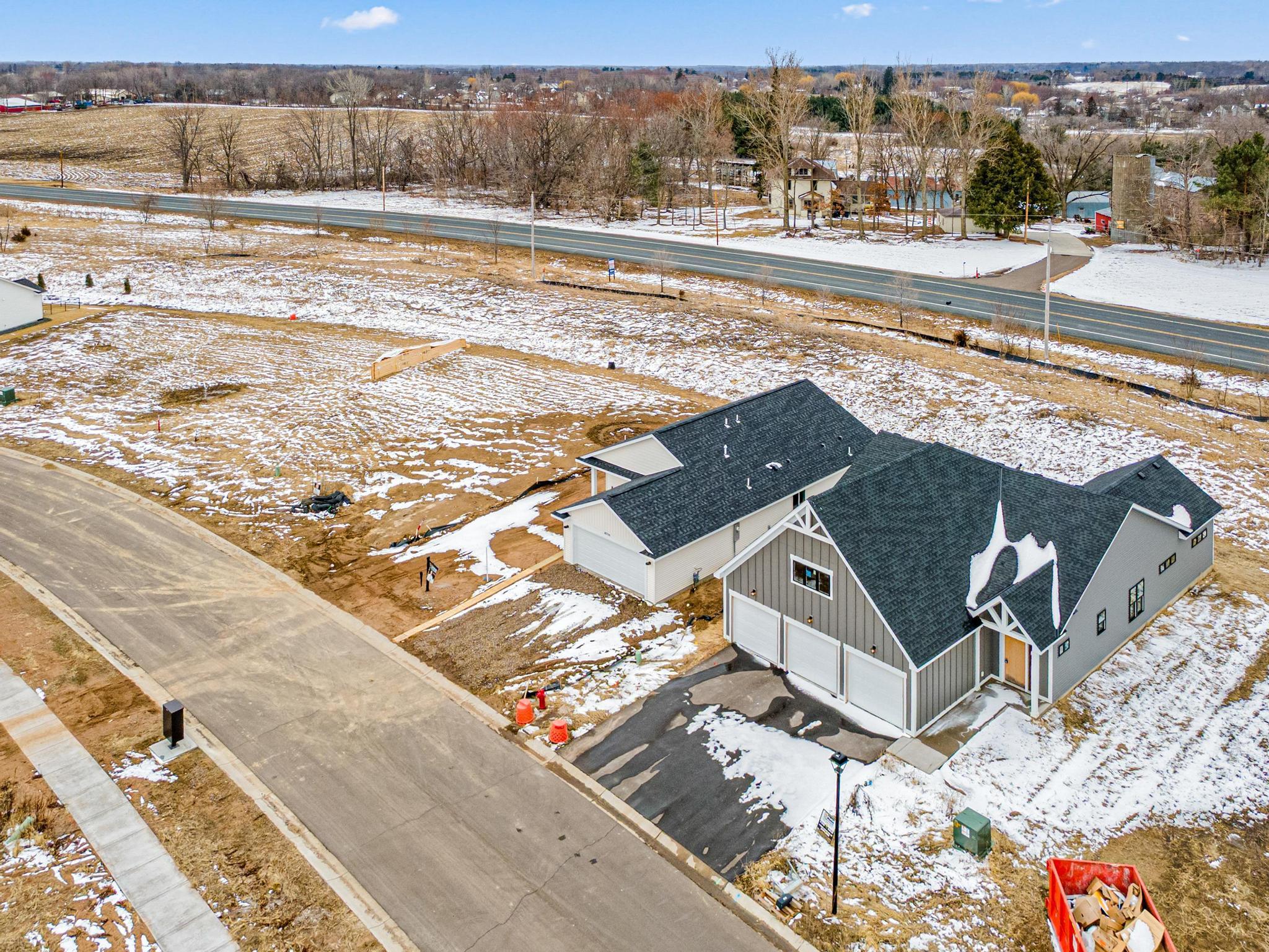 View of Residential at 31706 Madison Road, Lindstrom MN 55045, Lindstrom (34 of 36) - Mike Wilen | Minnesota Team Real Estate