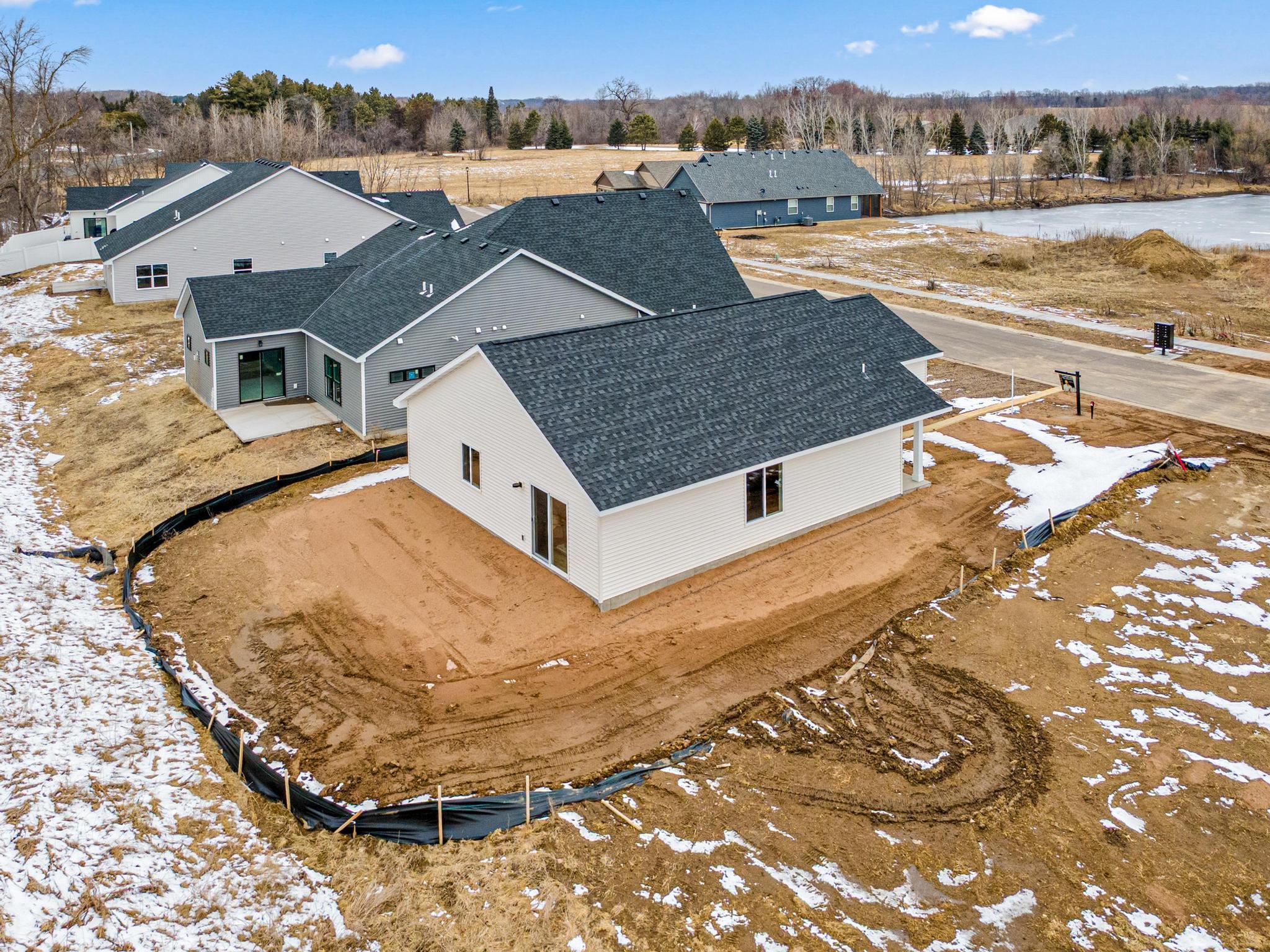 View of Residential at 31706 Madison Road, Lindstrom MN 55045, Lindstrom (33 of 36) - Mike Wilen | Minnesota Team Real Estate