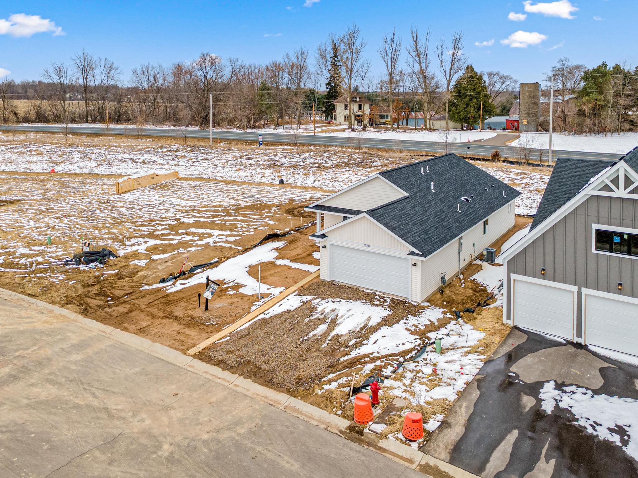 View of Residential at 31706 Madison Road, Lindstrom MN 55045, Lindstrom (32 of 36) - Mike Wilen | Minnesota Team Real Estate