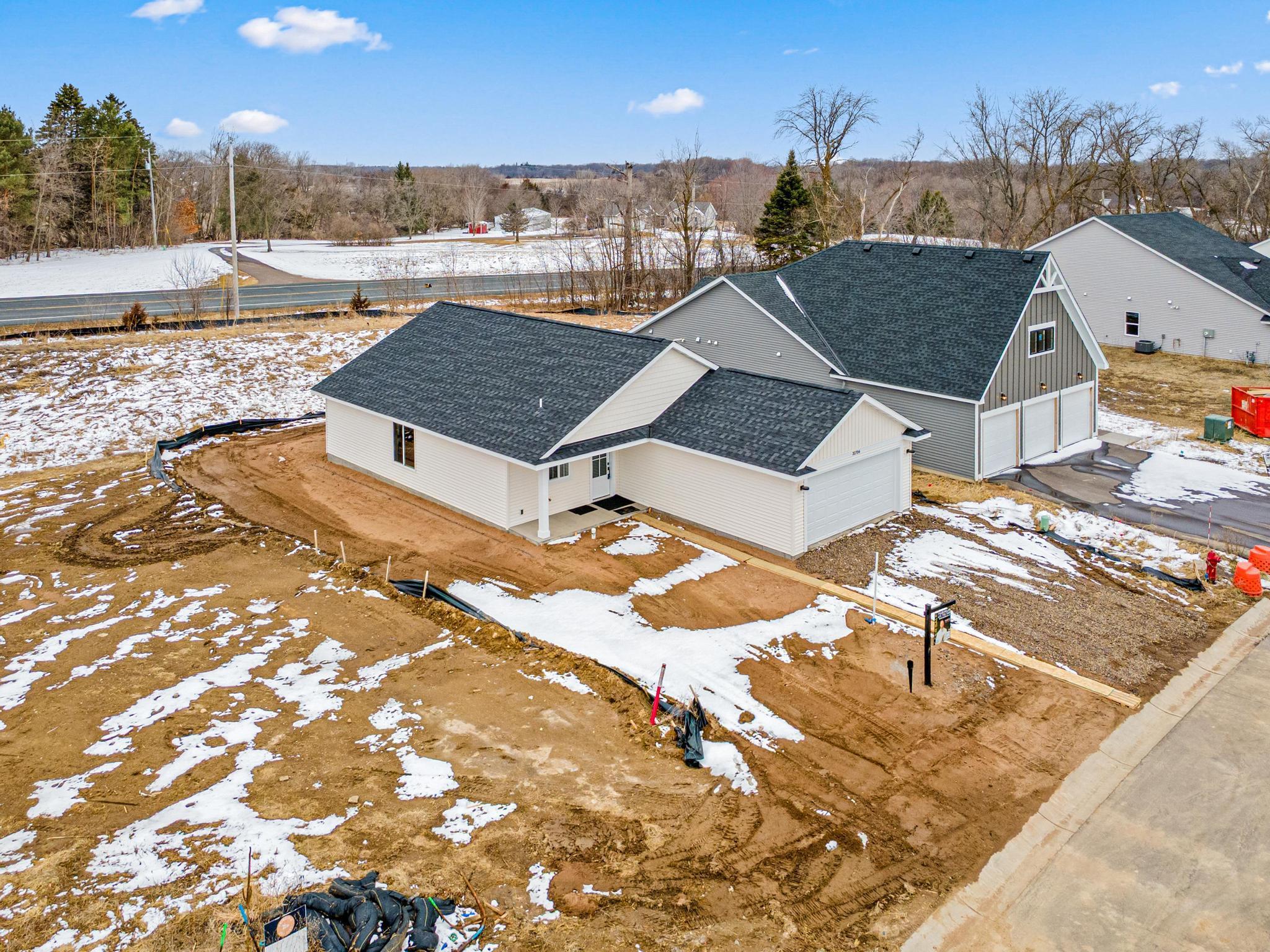 View of Residential at 31706 Madison Road, Lindstrom MN 55045, Lindstrom (31 of 36) - Mike Wilen | Minnesota Team Real Estate