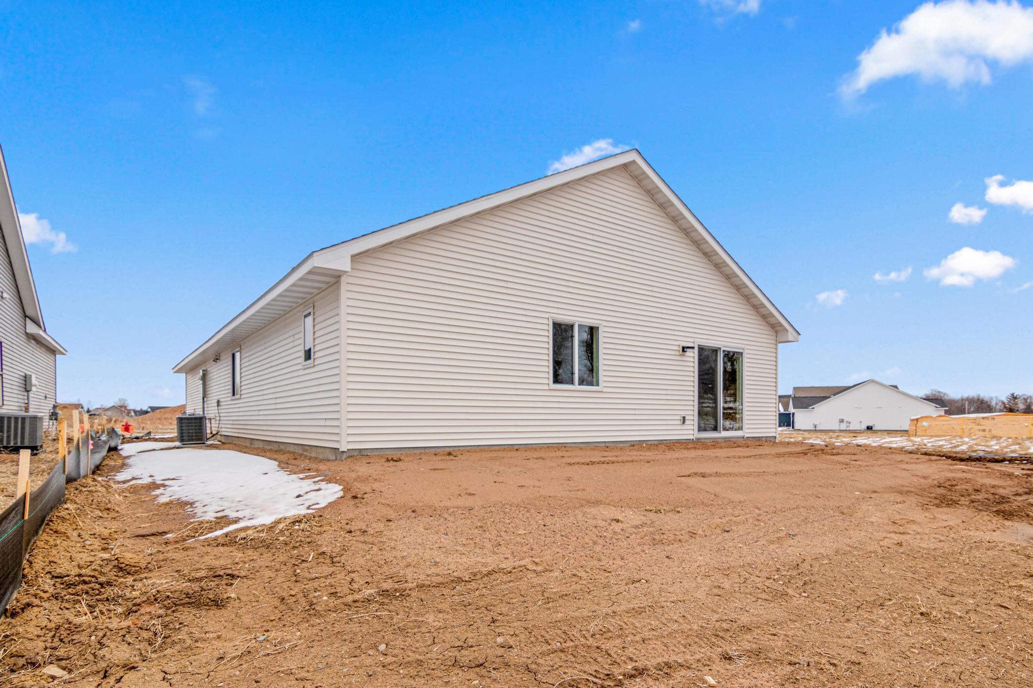 View of Residential at 31706 Madison Road, Lindstrom MN 55045, Lindstrom (30 of 36) - Mike Wilen | Minnesota Team Real Estate