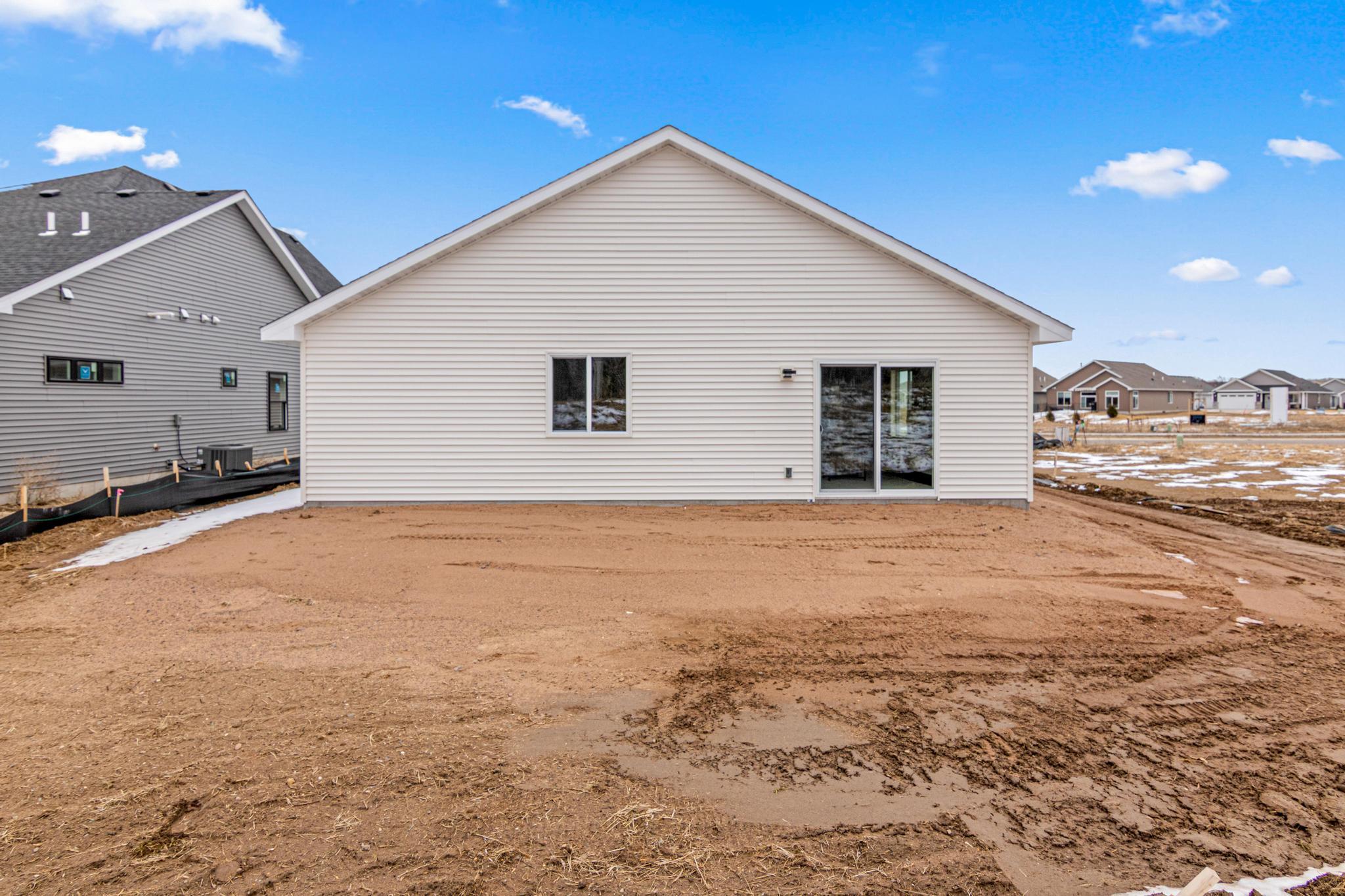 View of Residential at 31706 Madison Road, Lindstrom MN 55045, Lindstrom (29 of 36) - Mike Wilen | Minnesota Team Real Estate