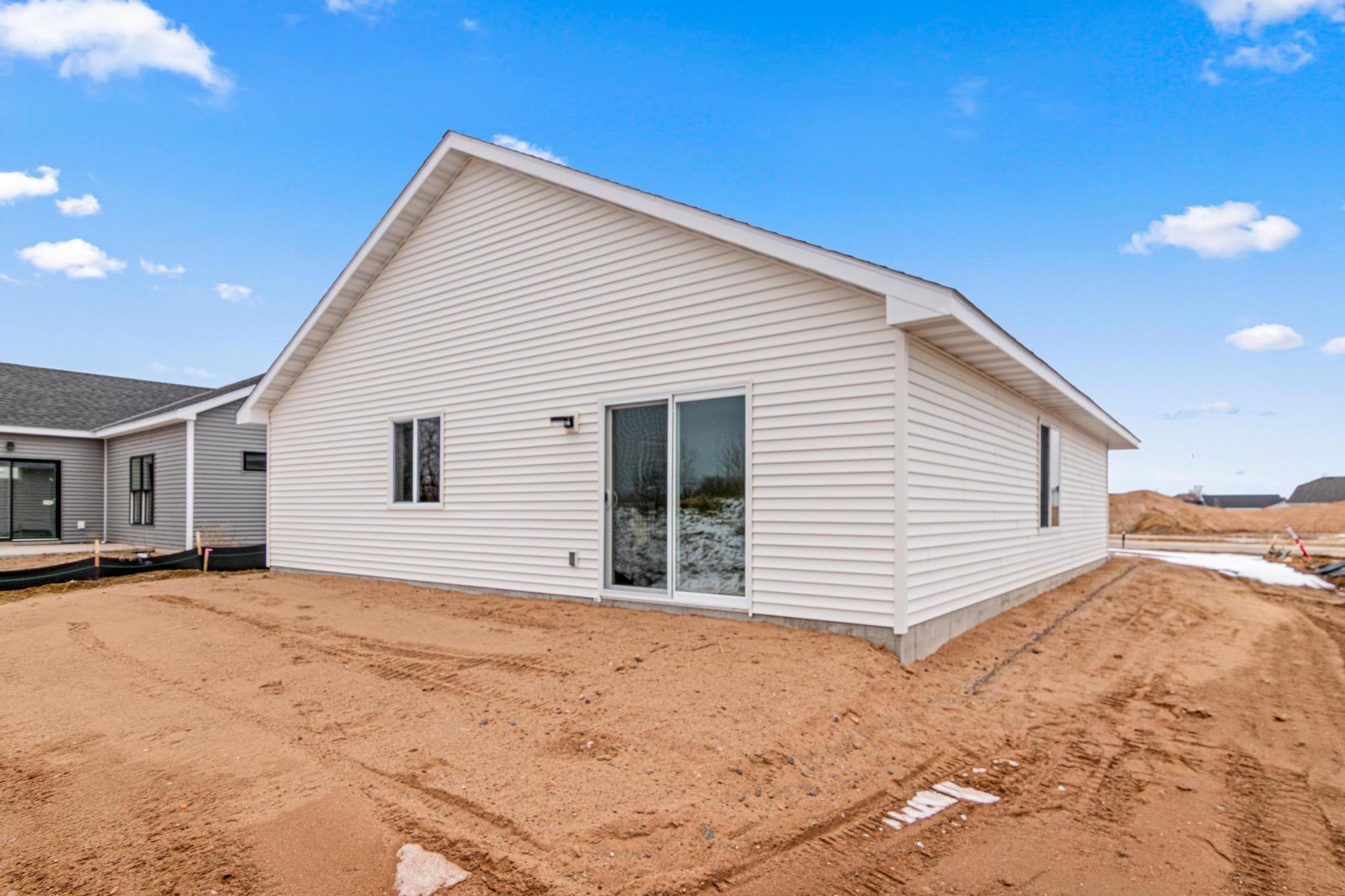 View of Residential at 31706 Madison Road, Lindstrom MN 55045, Lindstrom (28 of 36) - Mike Wilen | Minnesota Team Real Estate