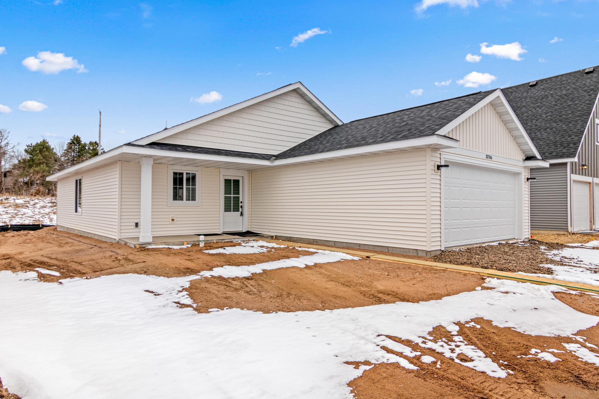 View of Residential at 31706 Madison Road, Lindstrom MN 55045, Lindstrom (4 of 36) - Mike Wilen | Minnesota Team Real Estate