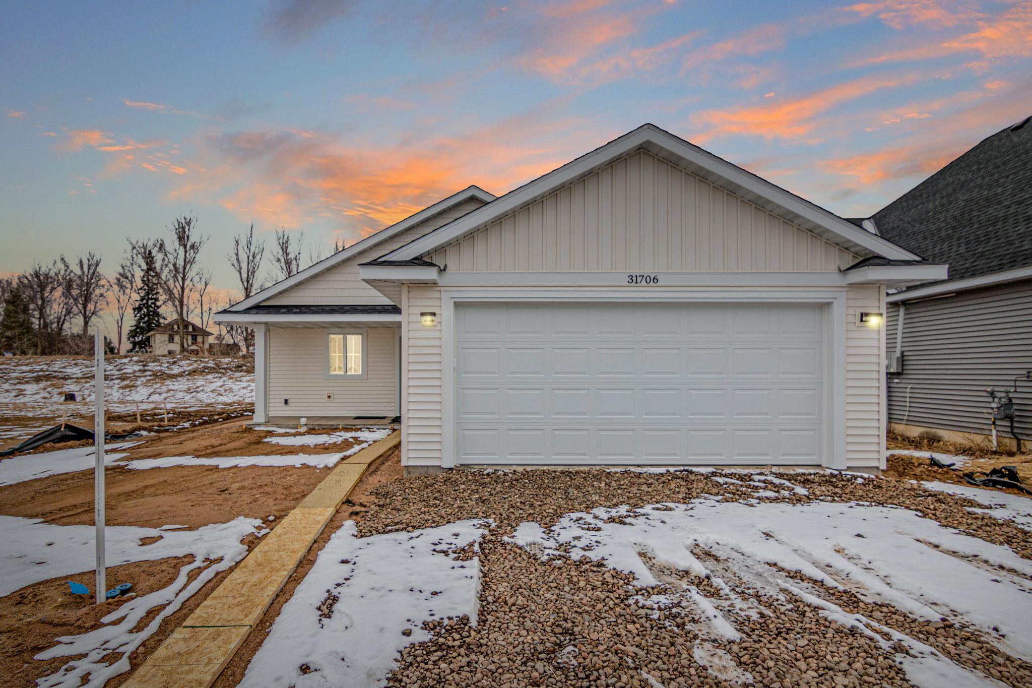 View of Residential at 31706 Madison Road, Lindstrom MN 55045, Lindstrom (2 of 36) - Mike Wilen | Minnesota Team Real Estate