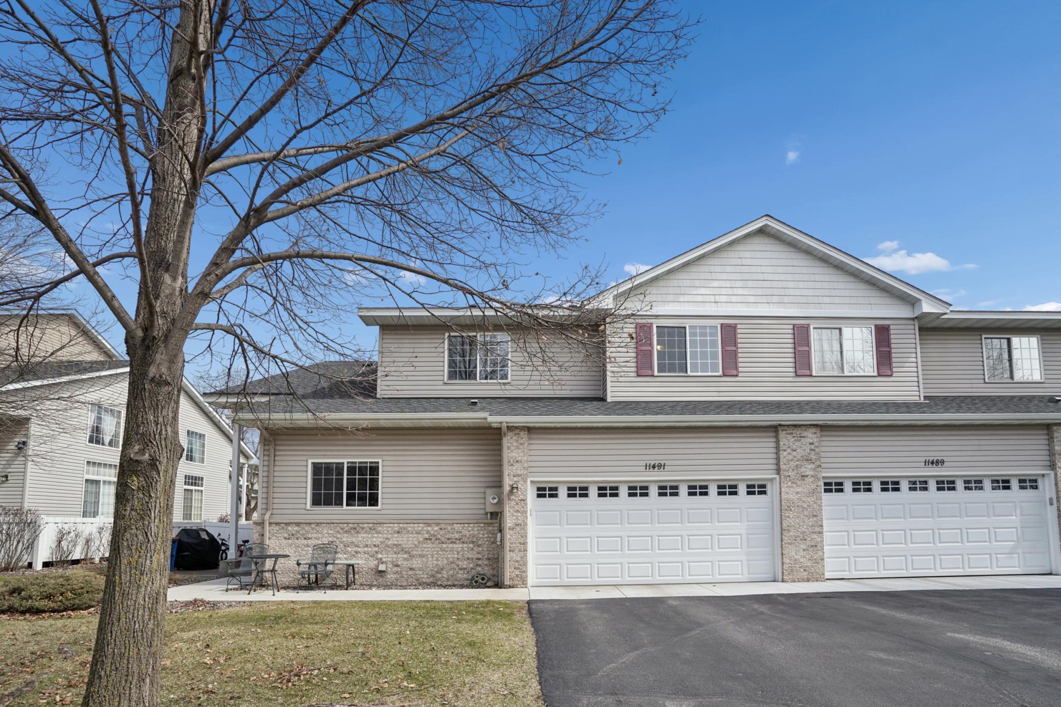 View of Residential at 11491 16th Street, Saint Michael MN 55376, Saint Michael (2 of 29) - Mike Wilen | Minnesota Team Real Estate