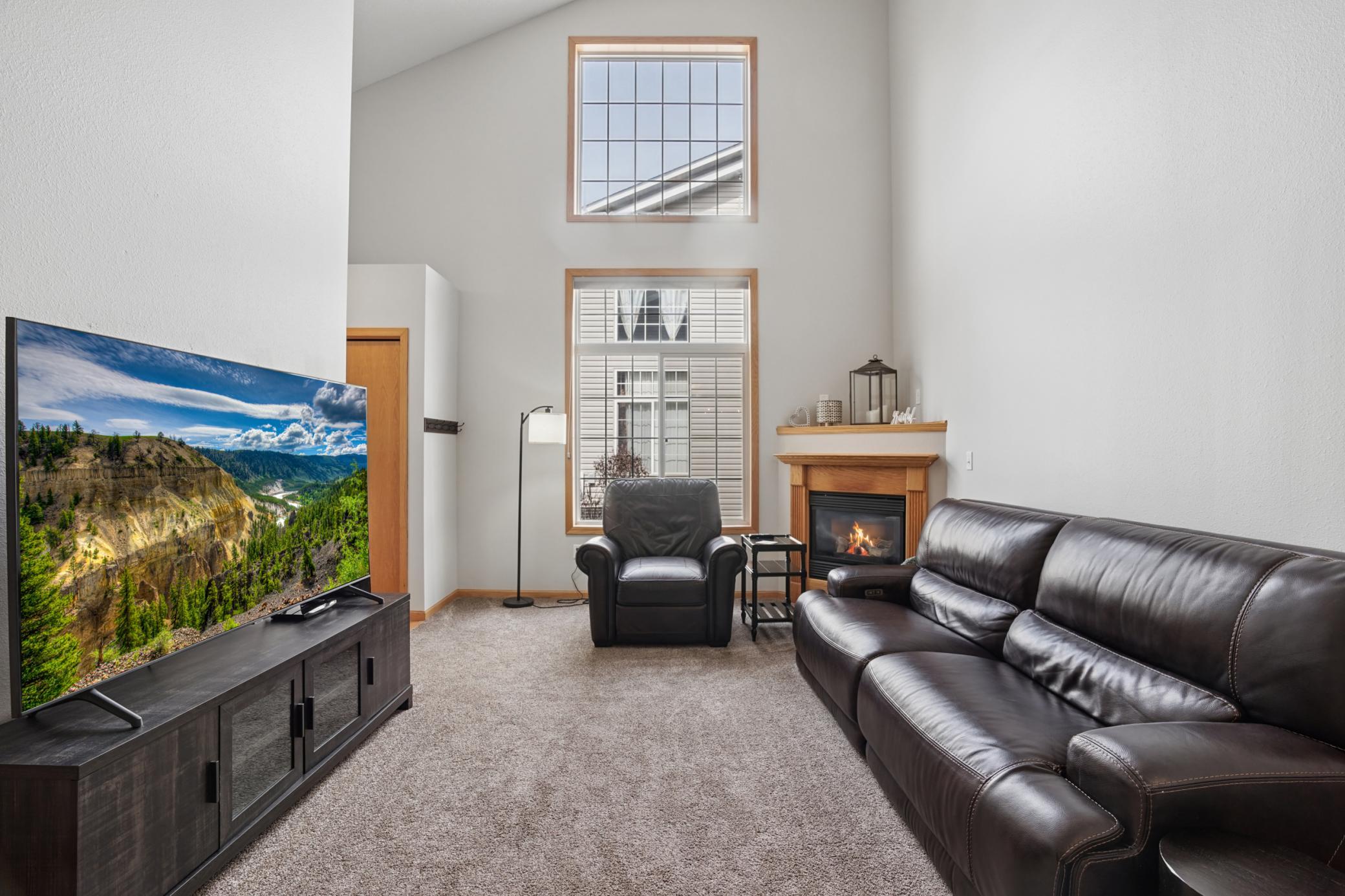 View of Residential at 11491 16th Street, Saint Michael MN 55376, Saint Michael (3 of 29) - Mike Wilen | Minnesota Team Real Estate