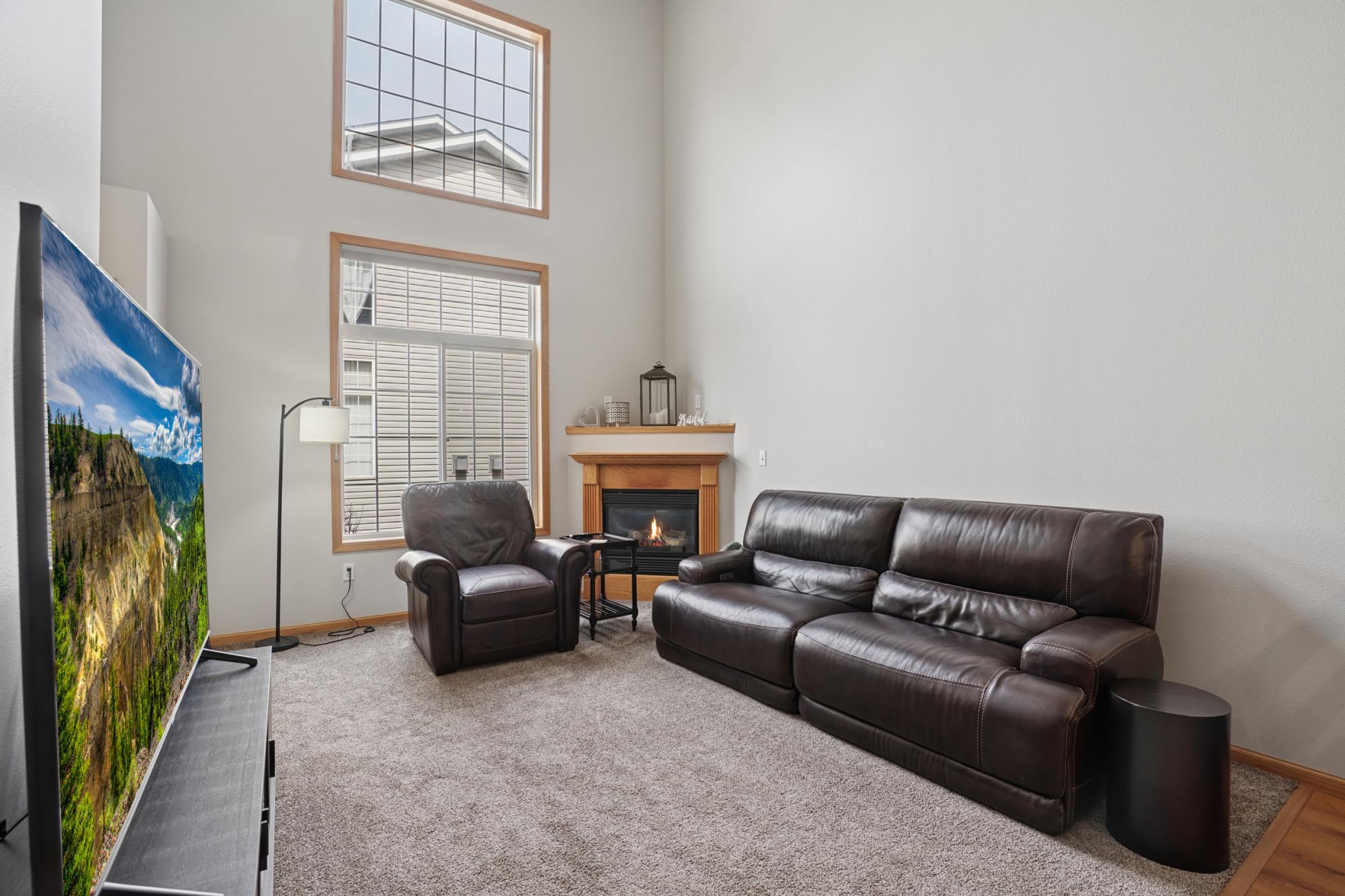 View of Residential at 11491 16th Street, Saint Michael MN 55376, Saint Michael (4 of 29) - Mike Wilen | Minnesota Team Real Estate
