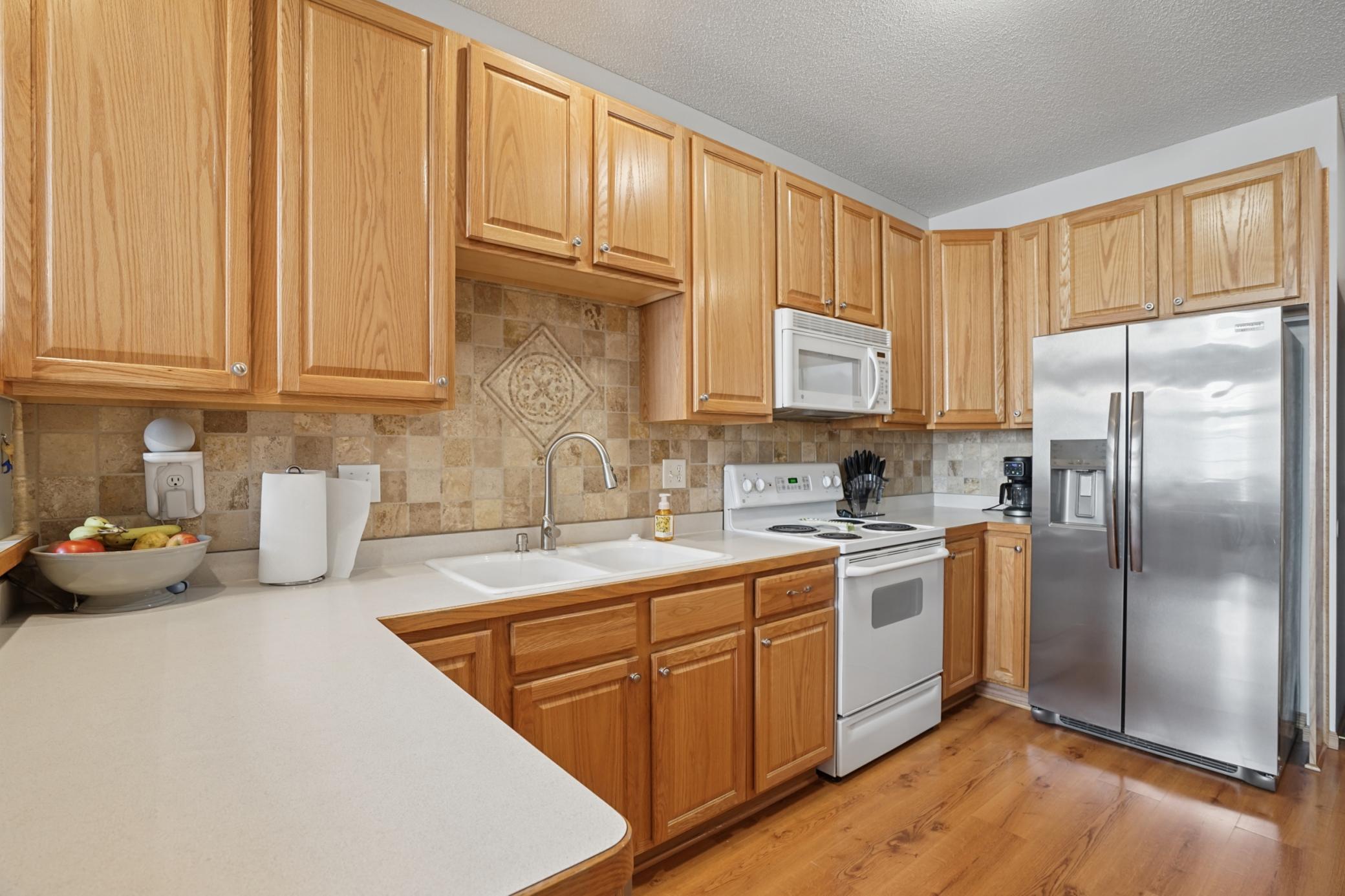 View of Residential at 11491 16th Street, Saint Michael MN 55376, Saint Michael (5 of 29) - Mike Wilen | Minnesota Team Real Estate