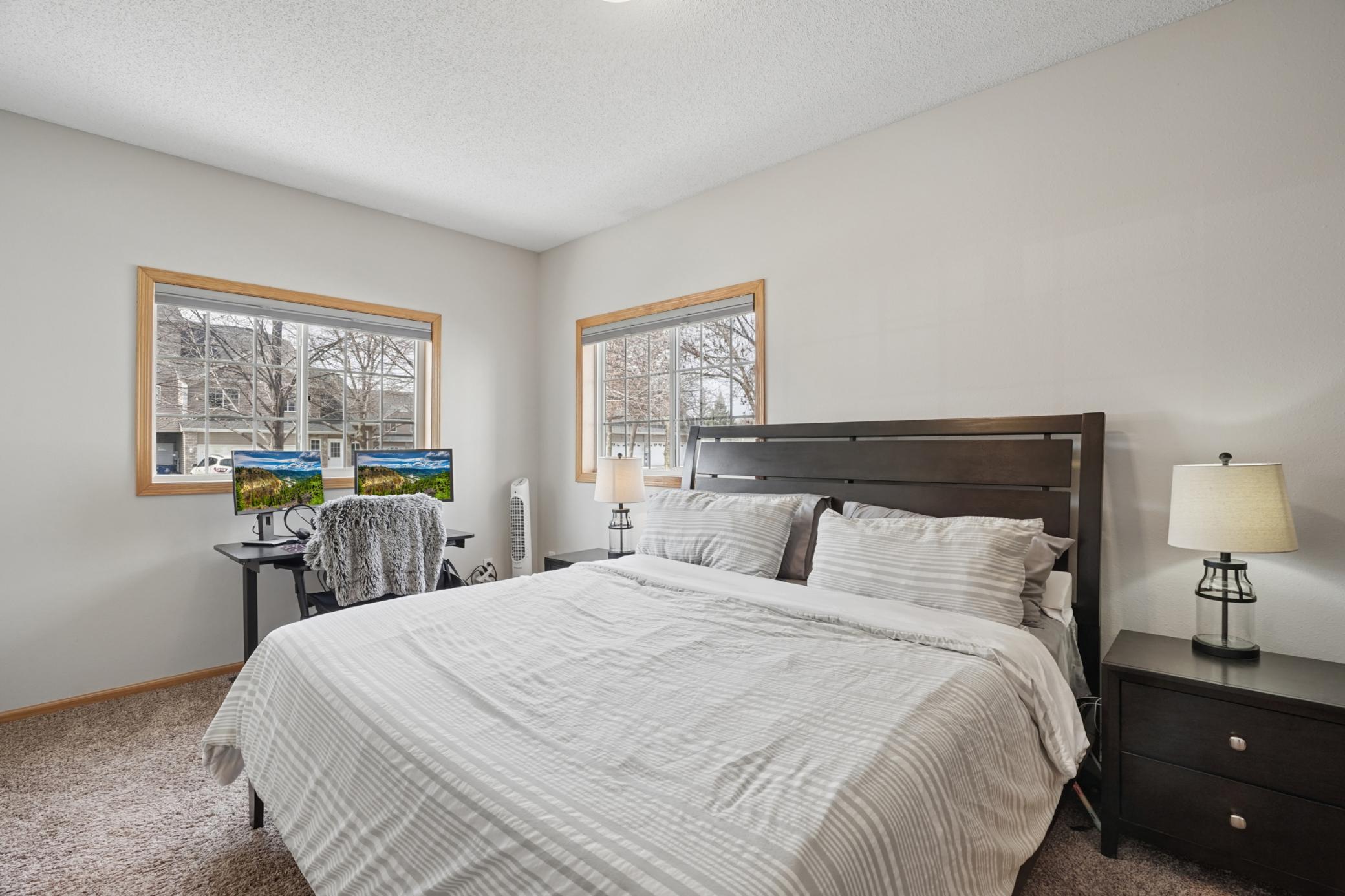 View of Residential at 11491 16th Street, Saint Michael MN 55376, Saint Michael (9 of 29) - Mike Wilen | Minnesota Team Real Estate