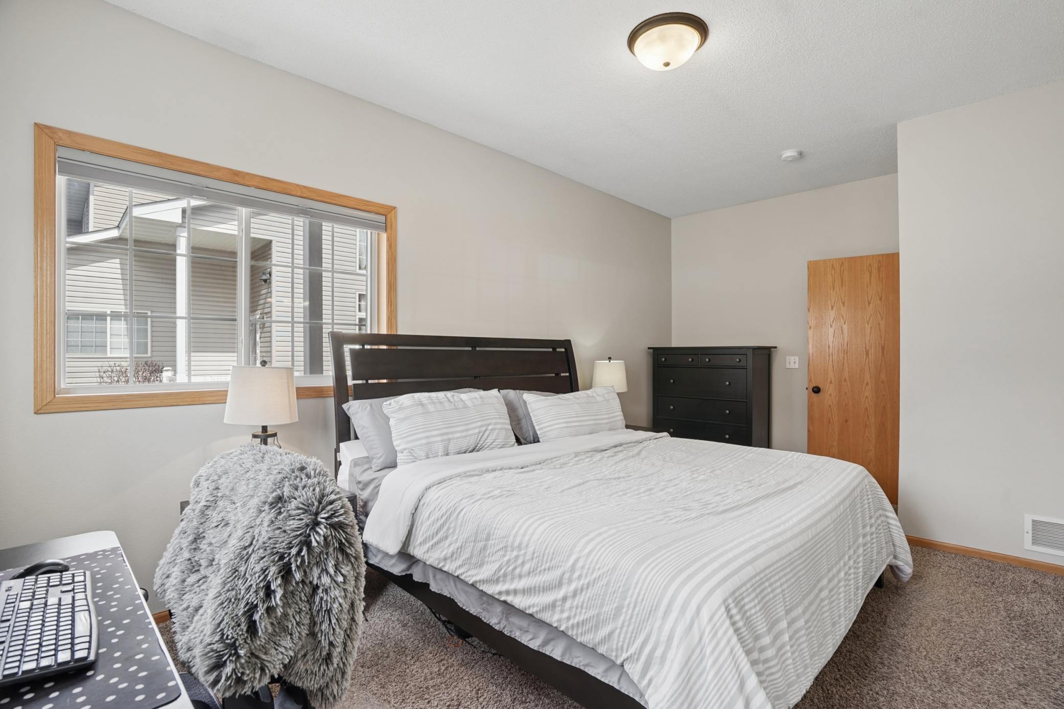 View of Residential at 11491 16th Street, Saint Michael MN 55376, Saint Michael (10 of 29) - Mike Wilen | Minnesota Team Real Estate